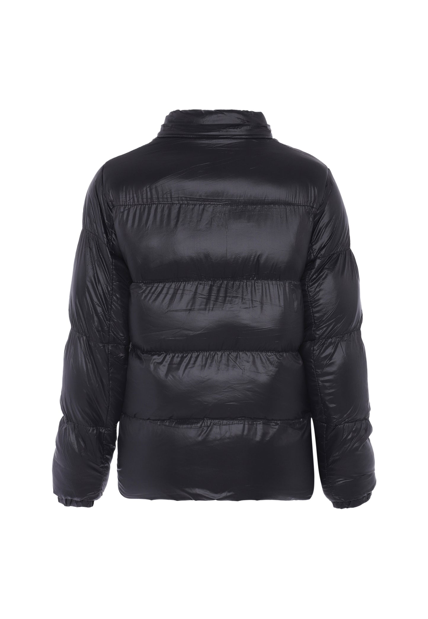 NALLY women's jacket