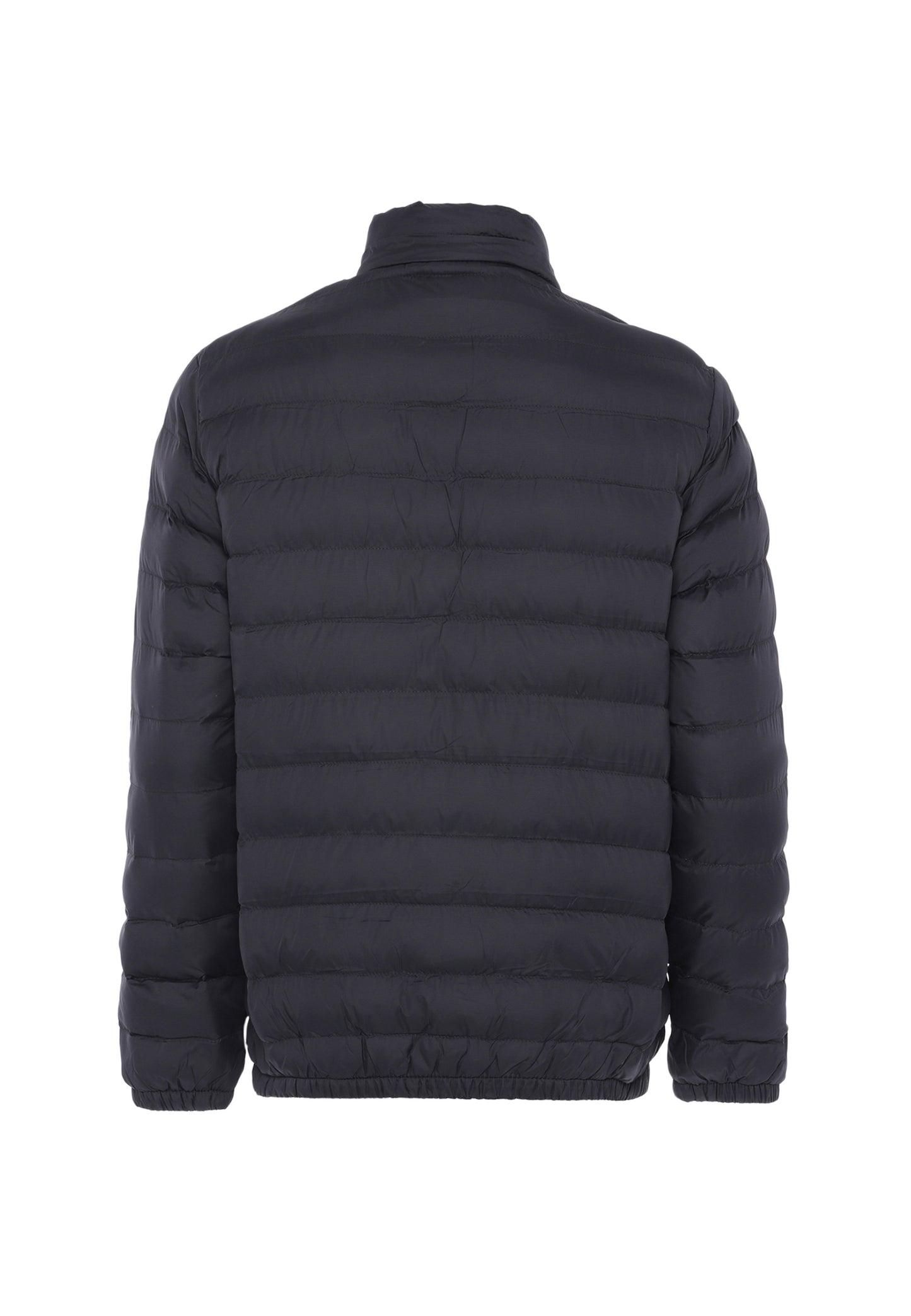 KIANNA men's quilted jacket