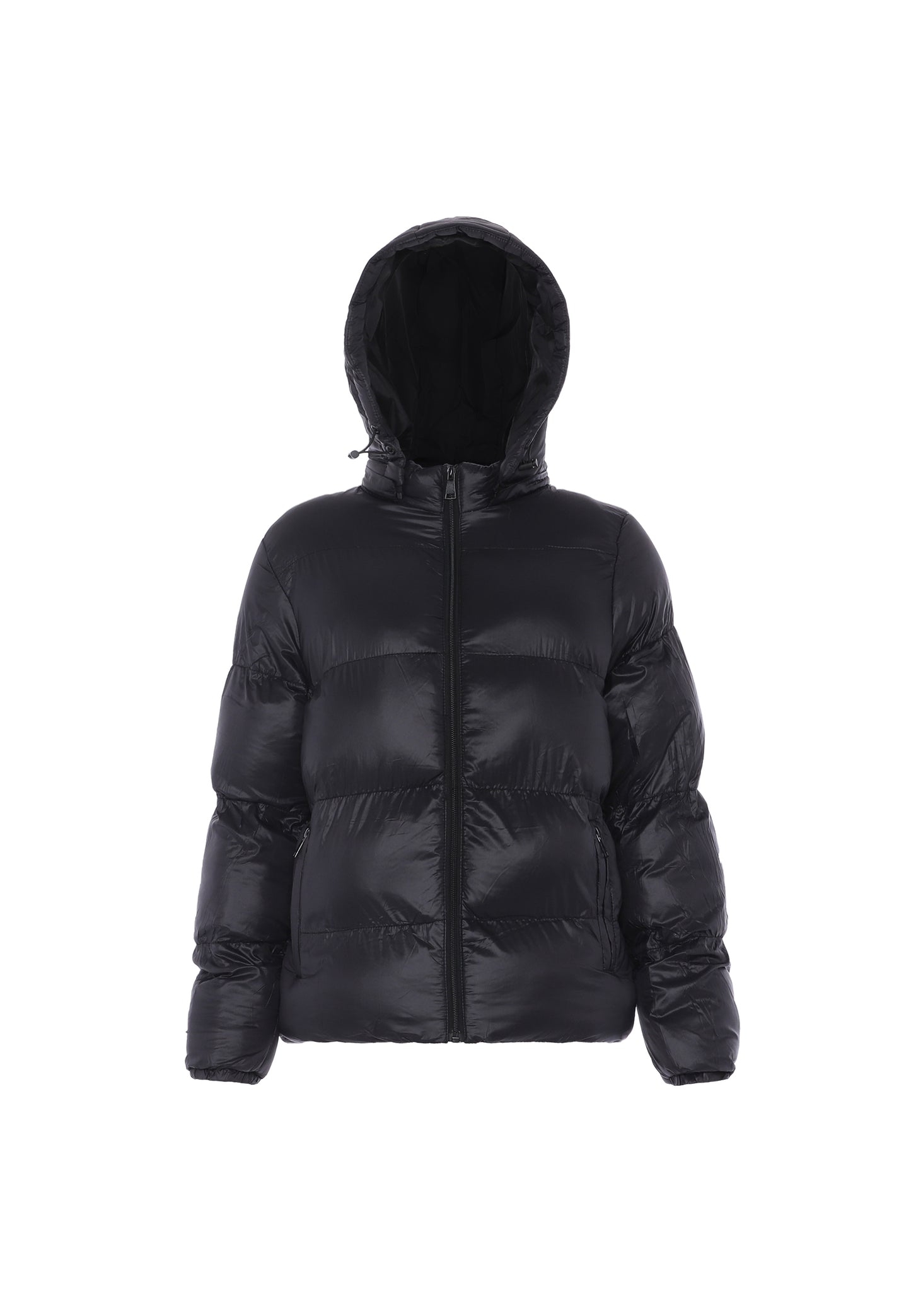 NALLY women's jacket