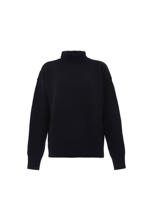 aleva women's sweater
