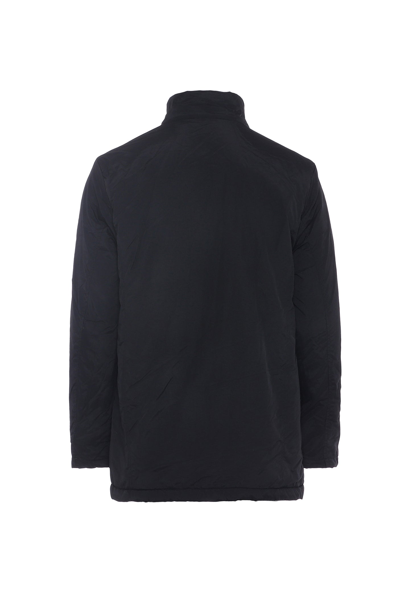 ICELOS men's jacket