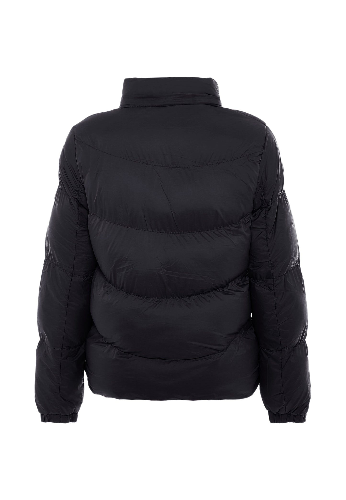 nelice women's puffer jacket