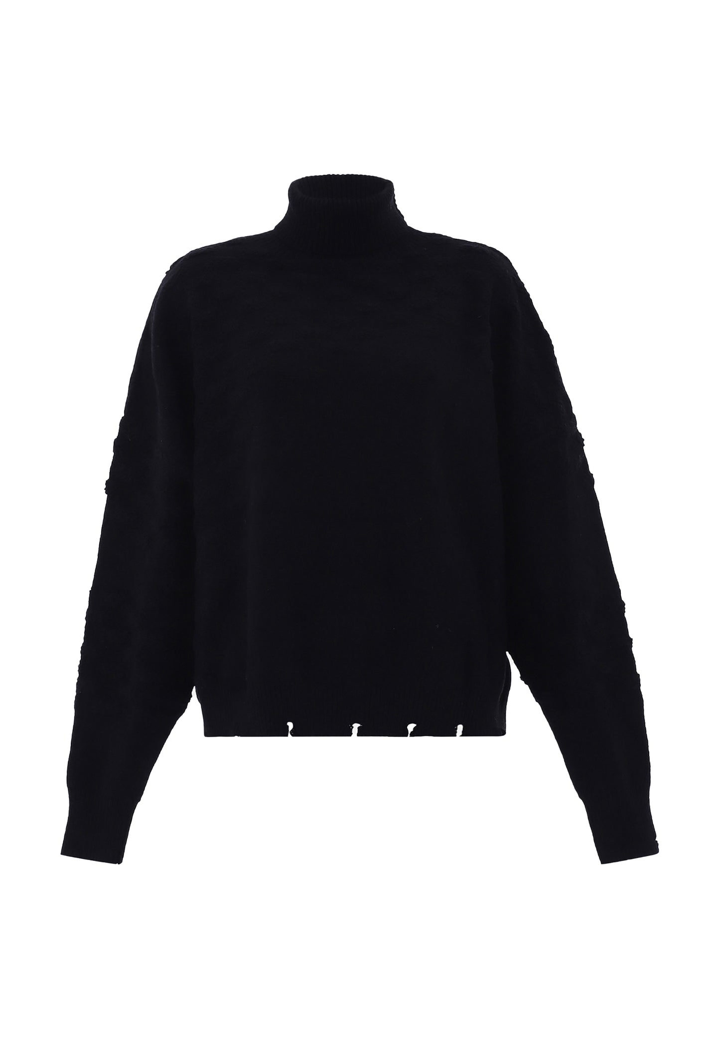FENIA women's sweater