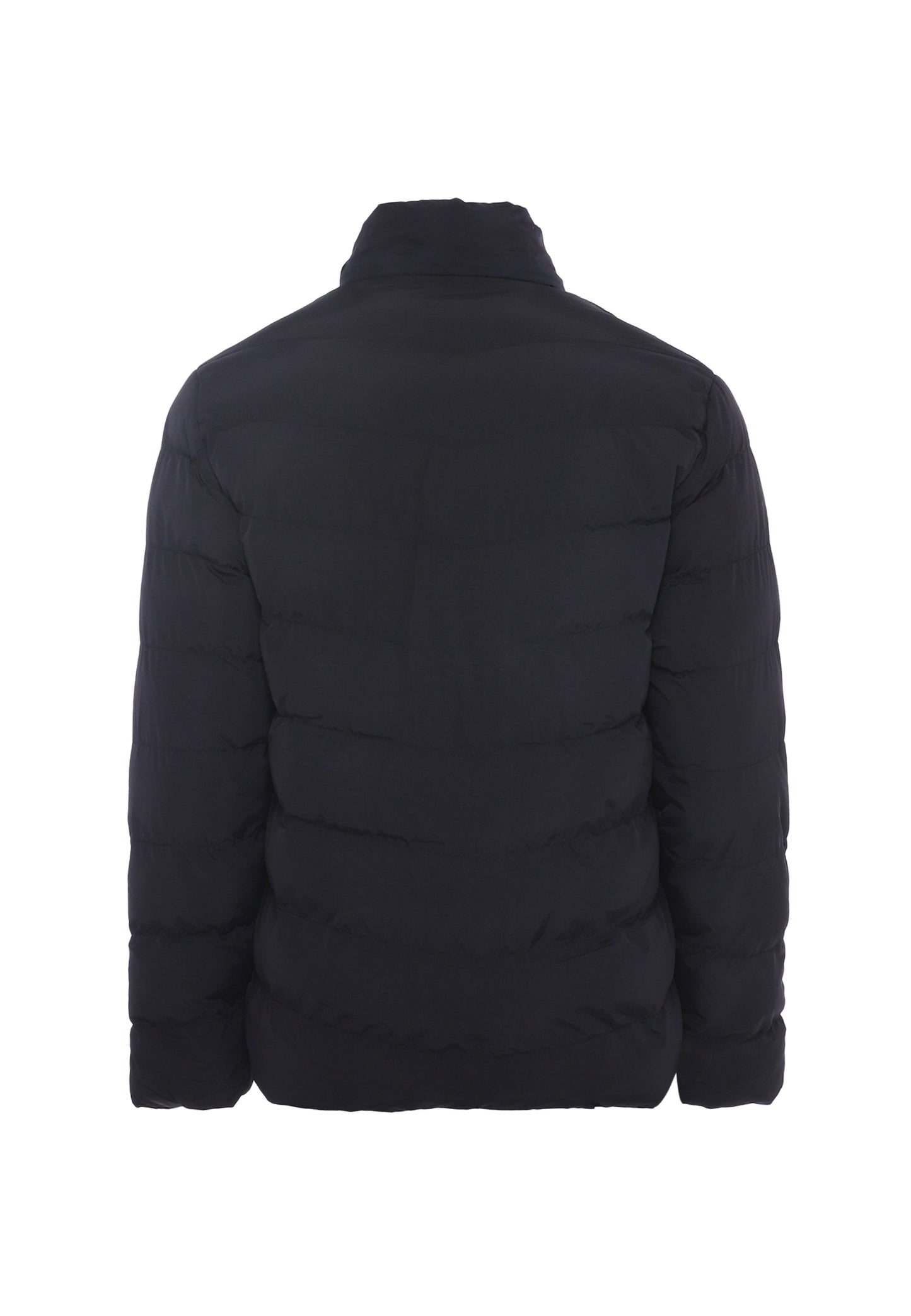 Colina men's quilted jacket