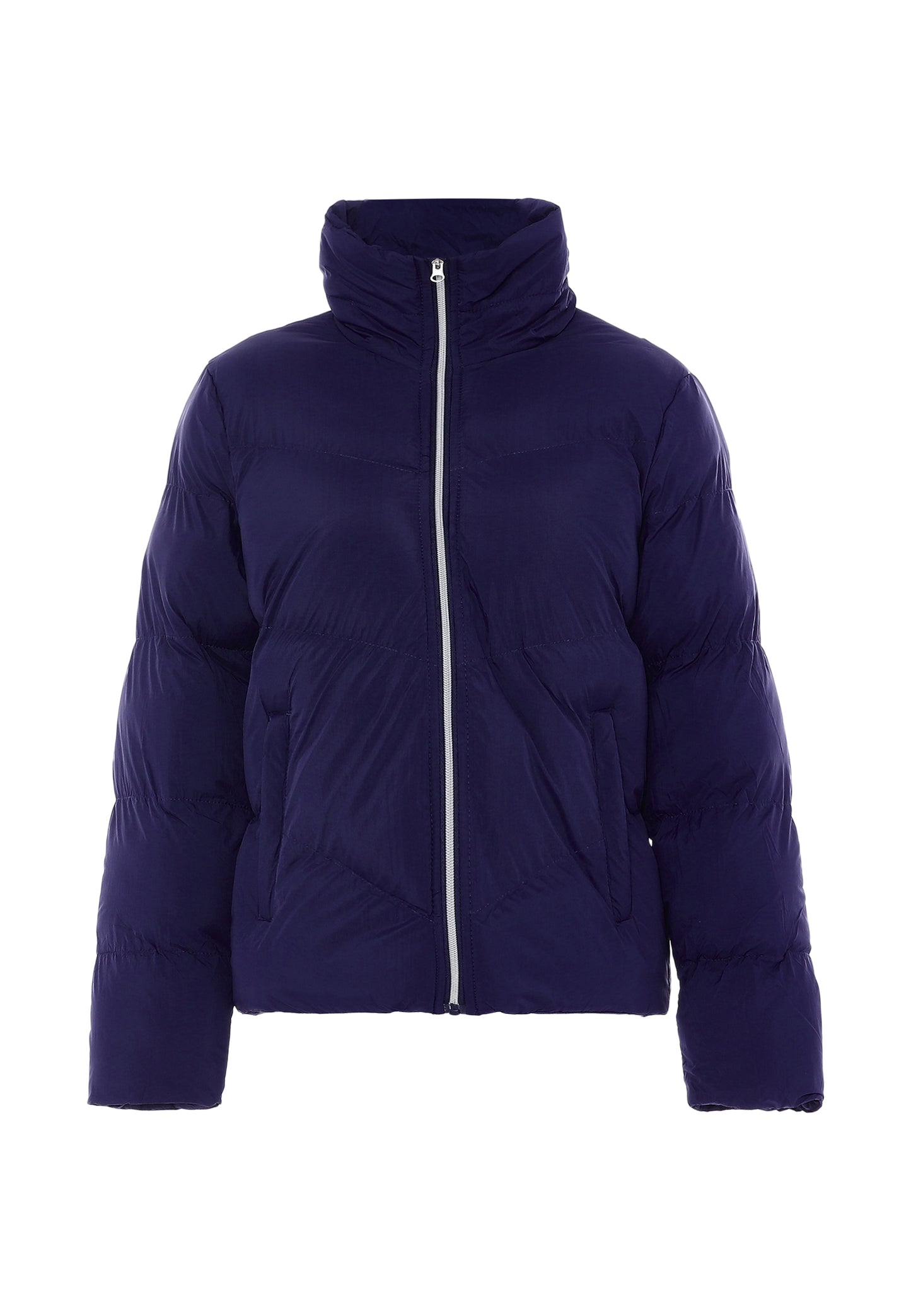 NALLY women's quilted jacket