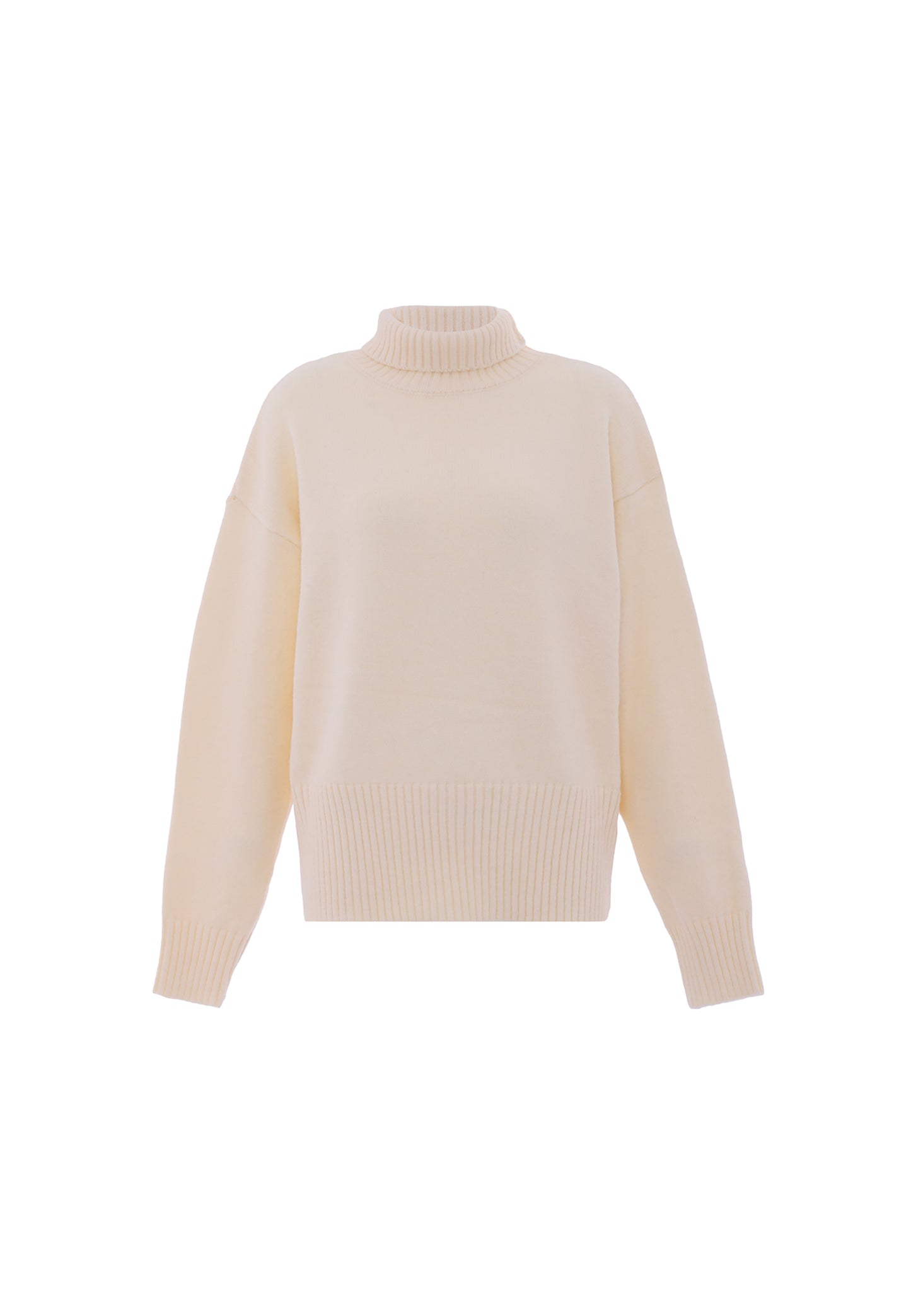 aleva women's sweater
