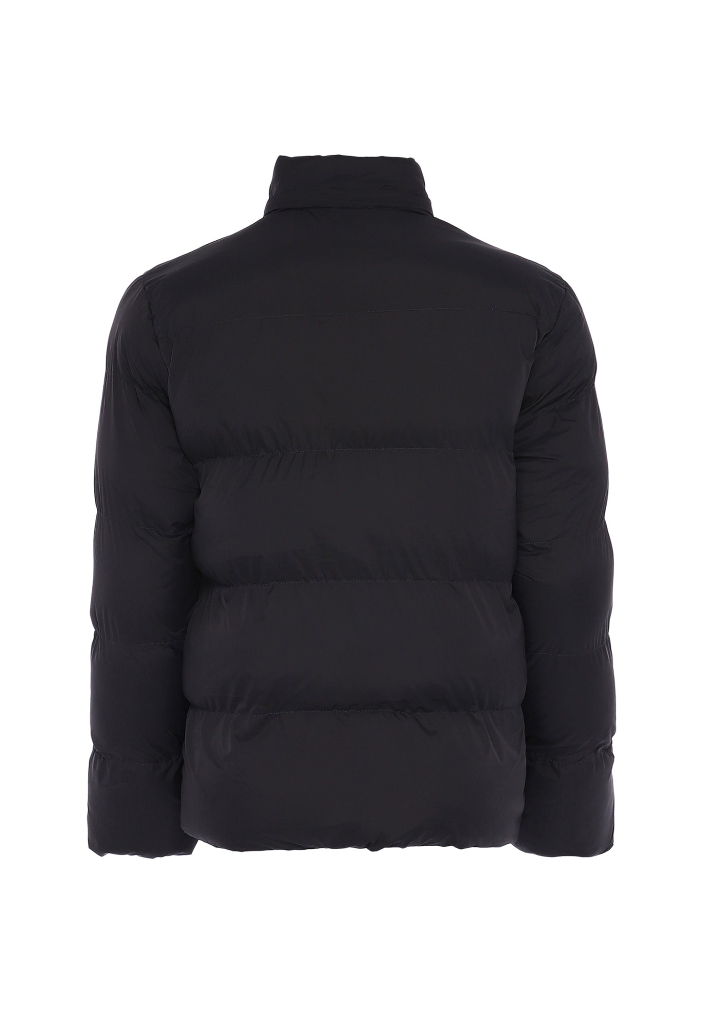 TYLIN men's padded quilted jacket