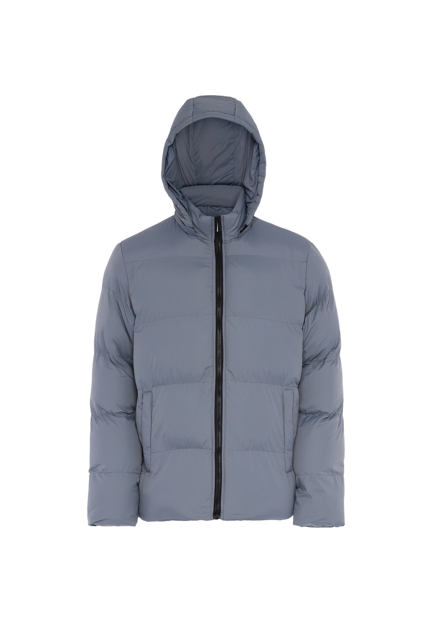 TYLIN men's padded quilted jacket