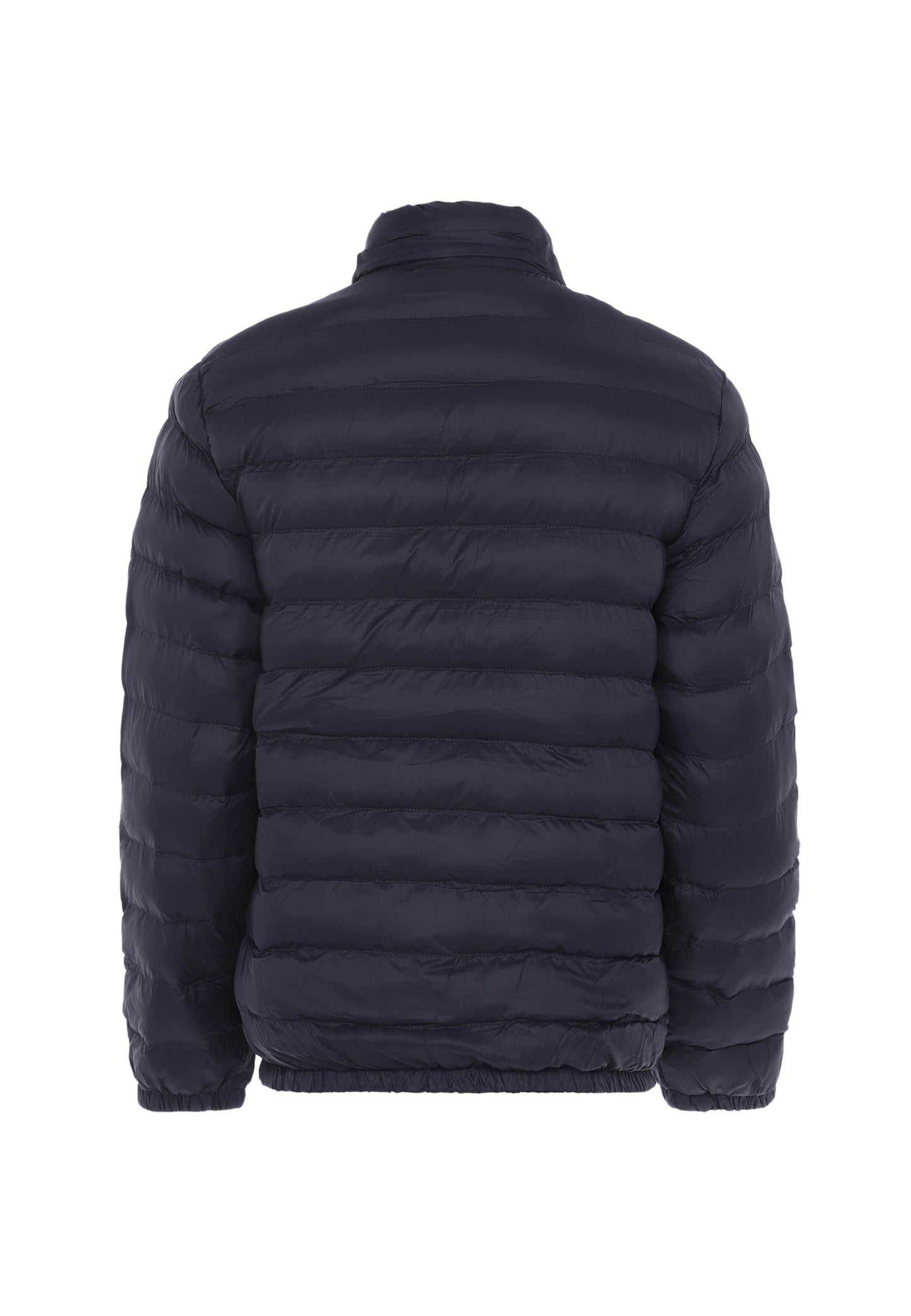 KIANNA men's quilted jacket