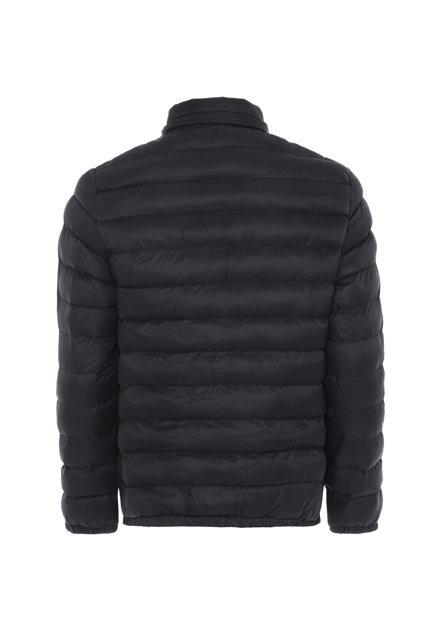KIANNA men's quilted jacket