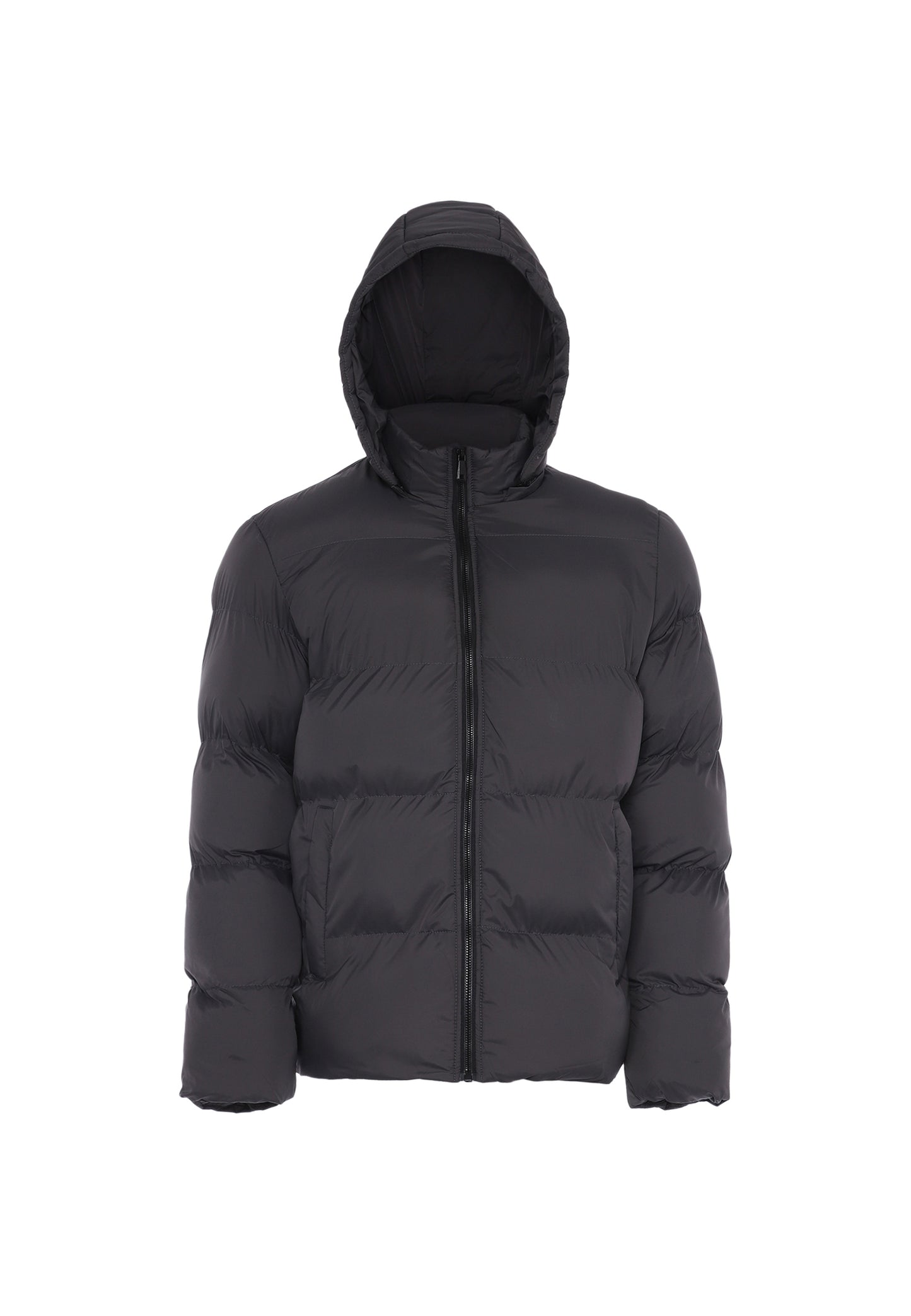 TYLIN men's padded quilted jacket