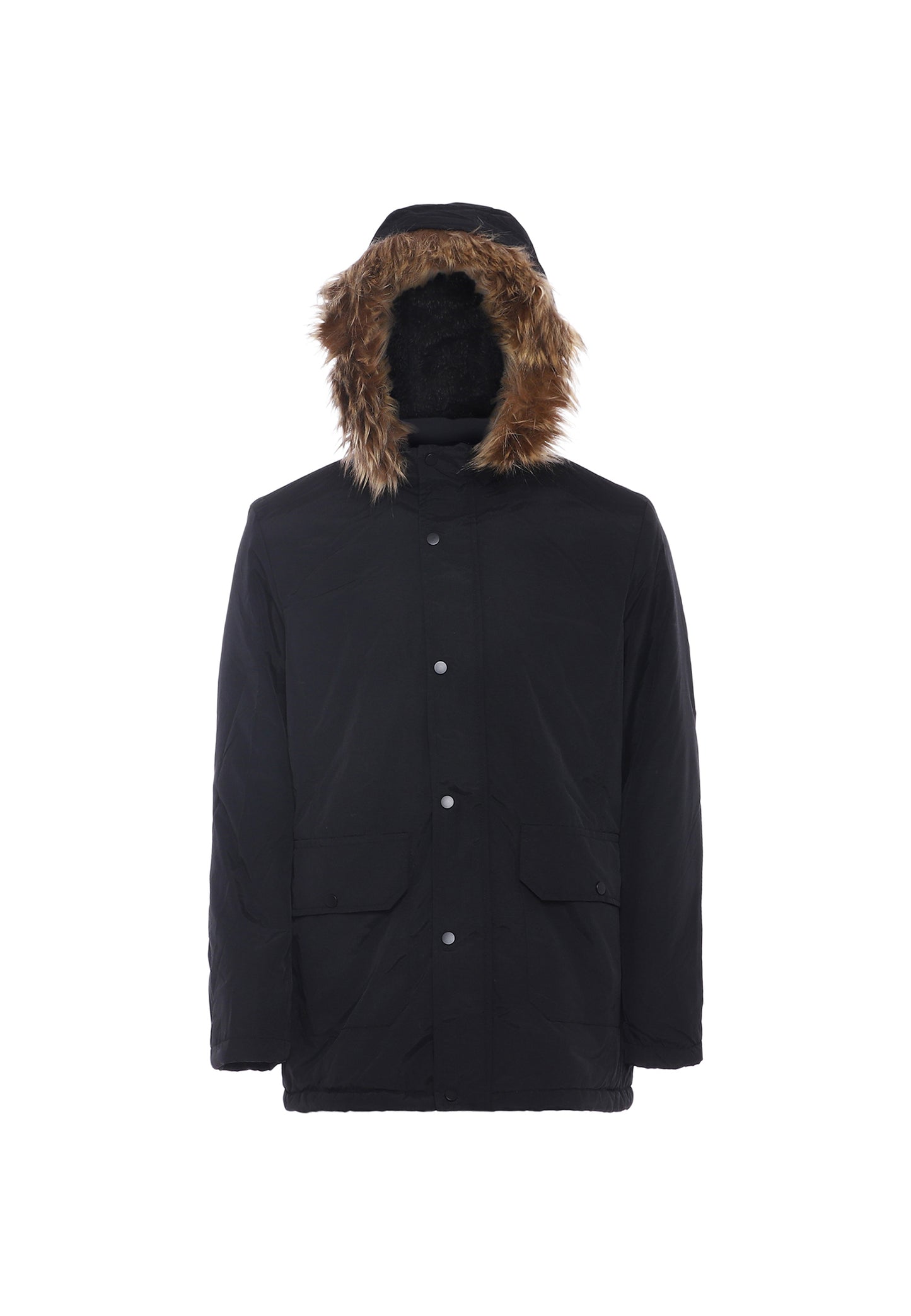 ICELOS men's jacket