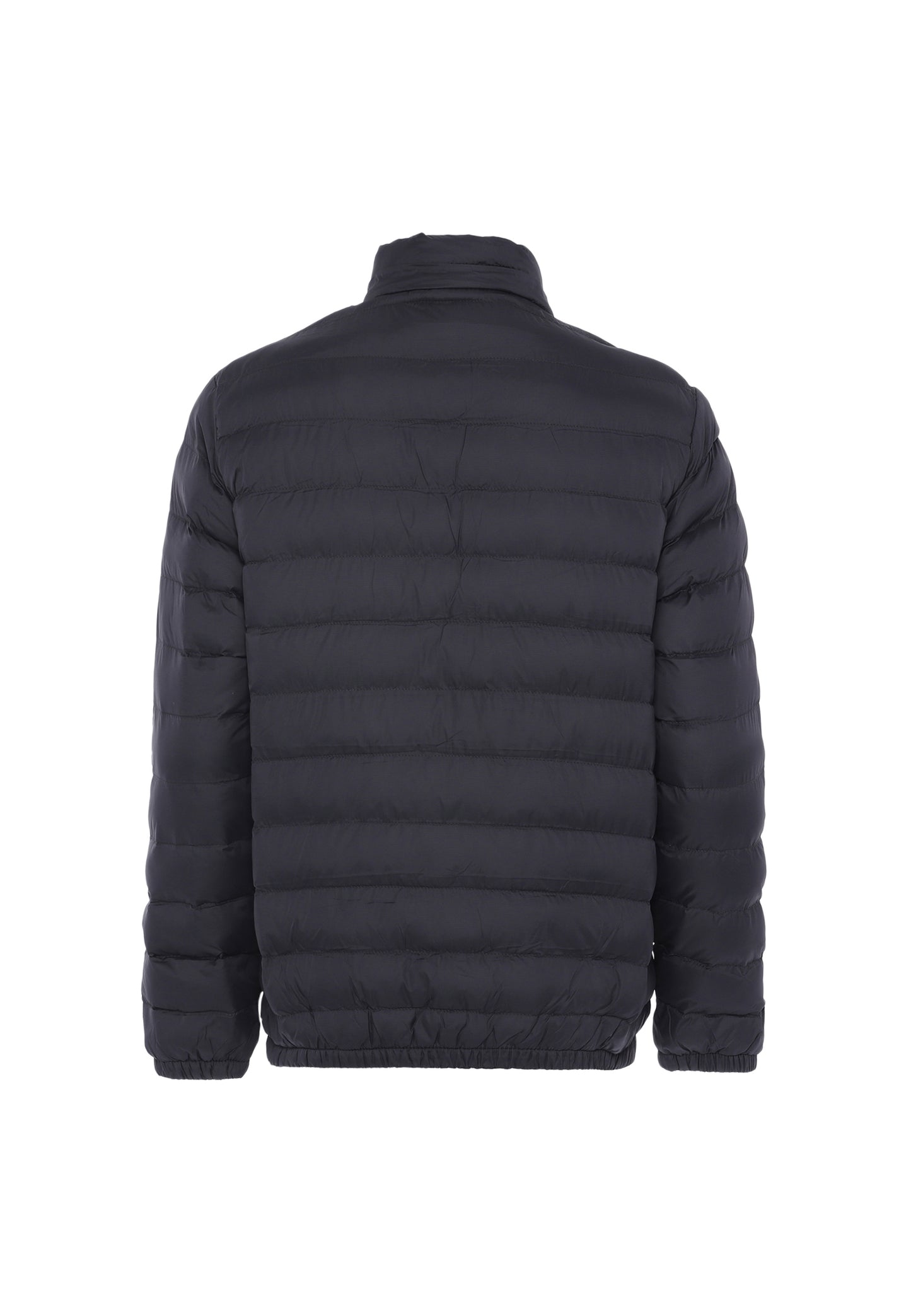 PLUMDALE men's quilted jacket