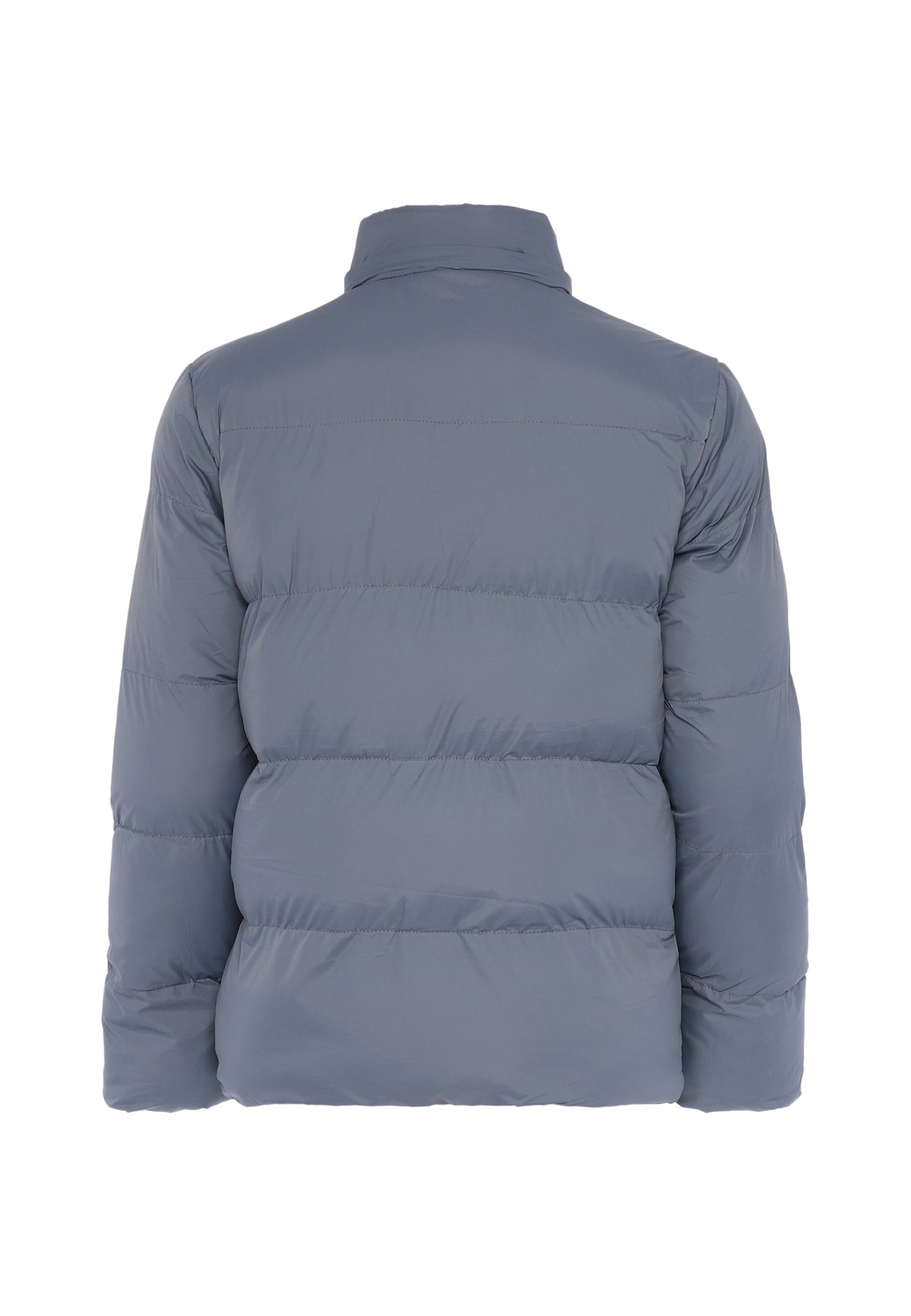 TYLIN men's padded quilted jacket