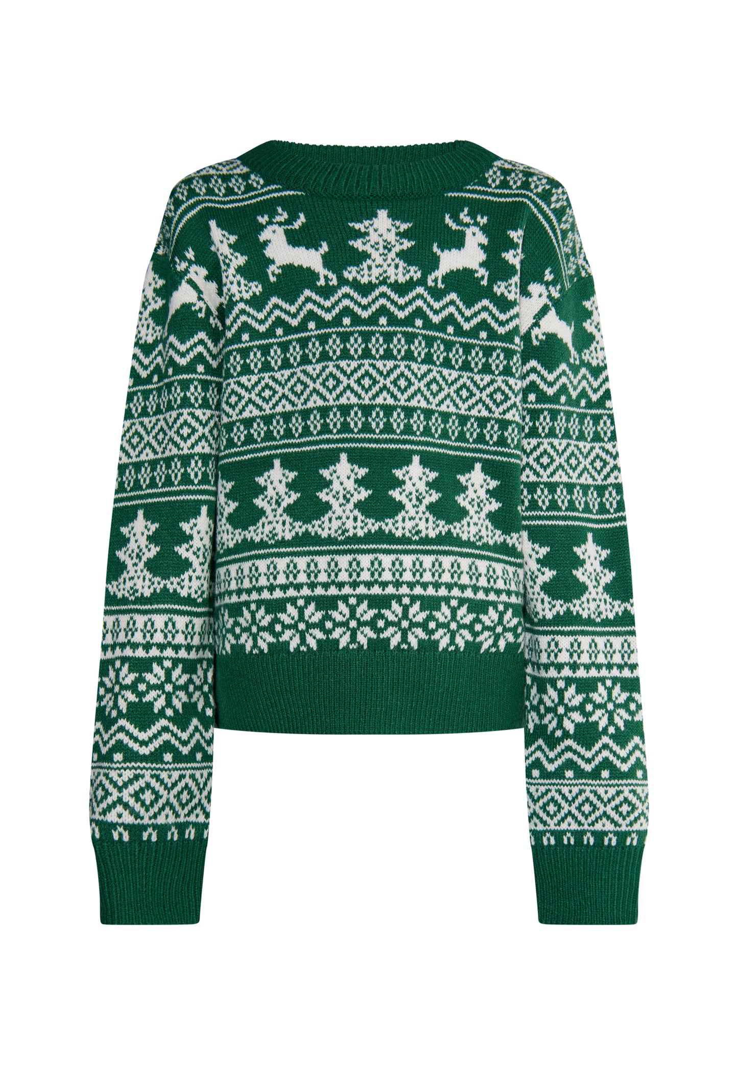 myMo KIDS girl's knitted sweater