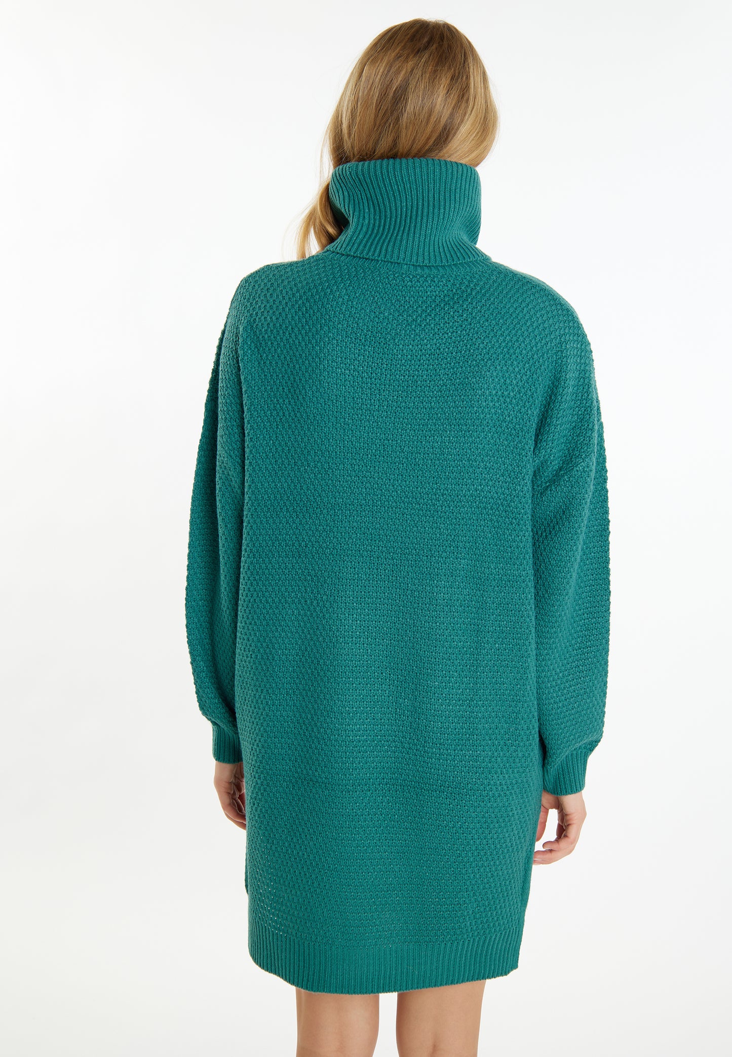 myMo women's knit dress