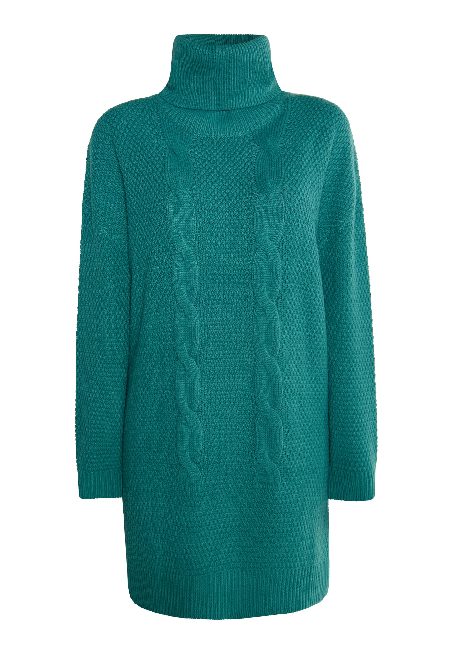 myMo women's knit dress