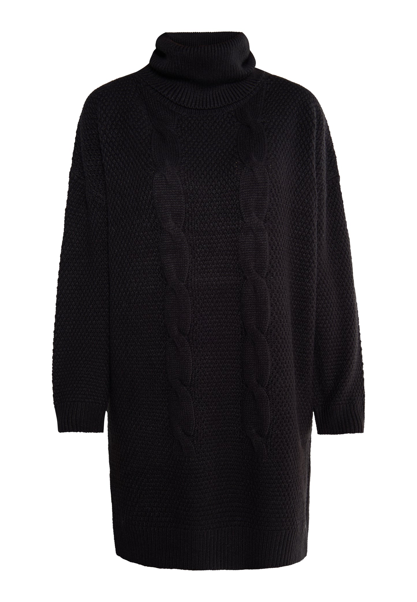 myMo women's knit dress