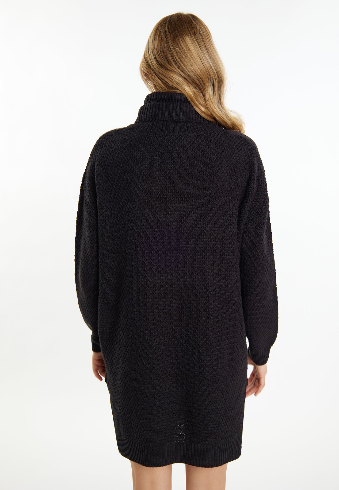 myMo women's knit dress
