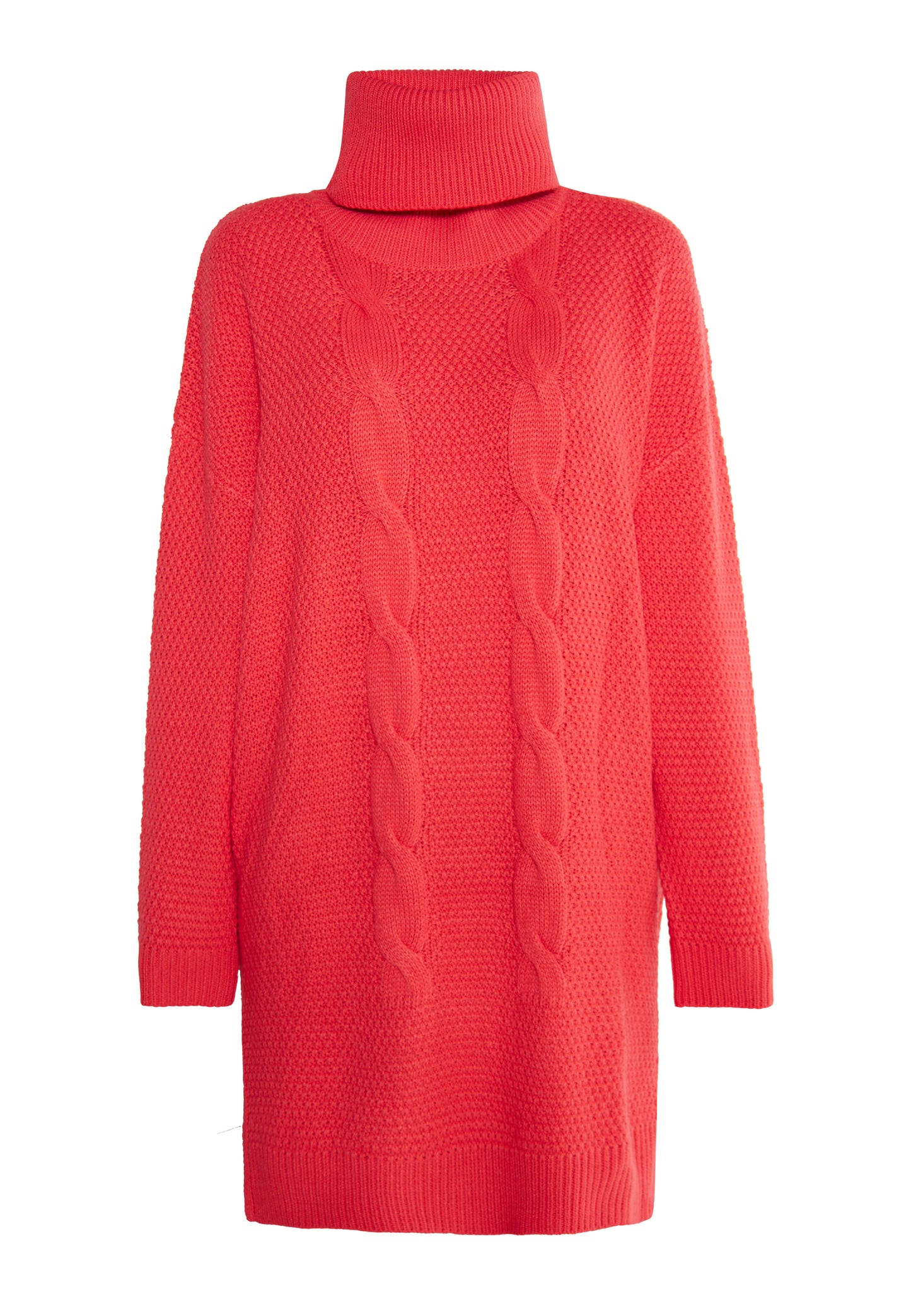 myMo women's knit dress