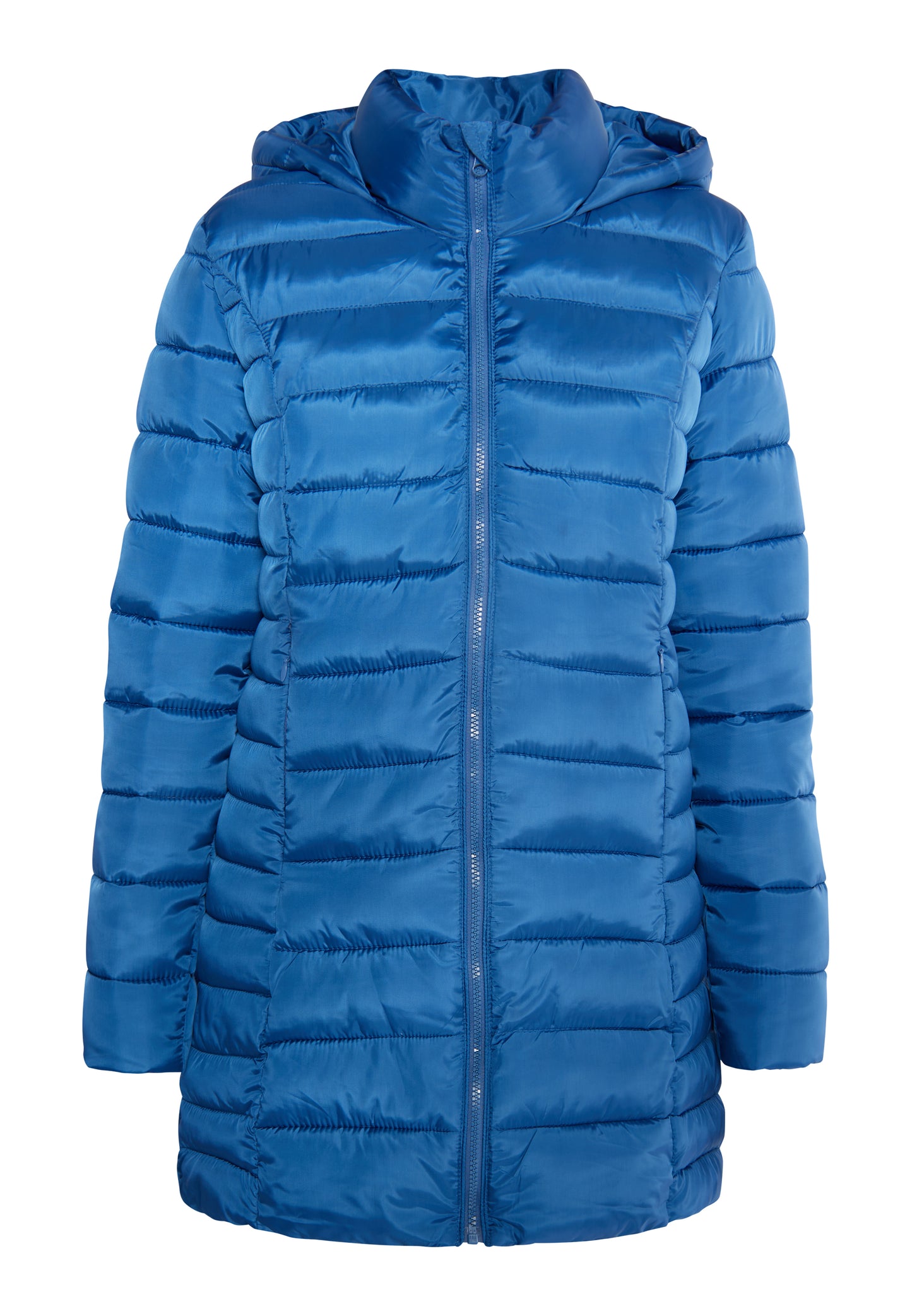 myMo women's lightweight quilted jacket