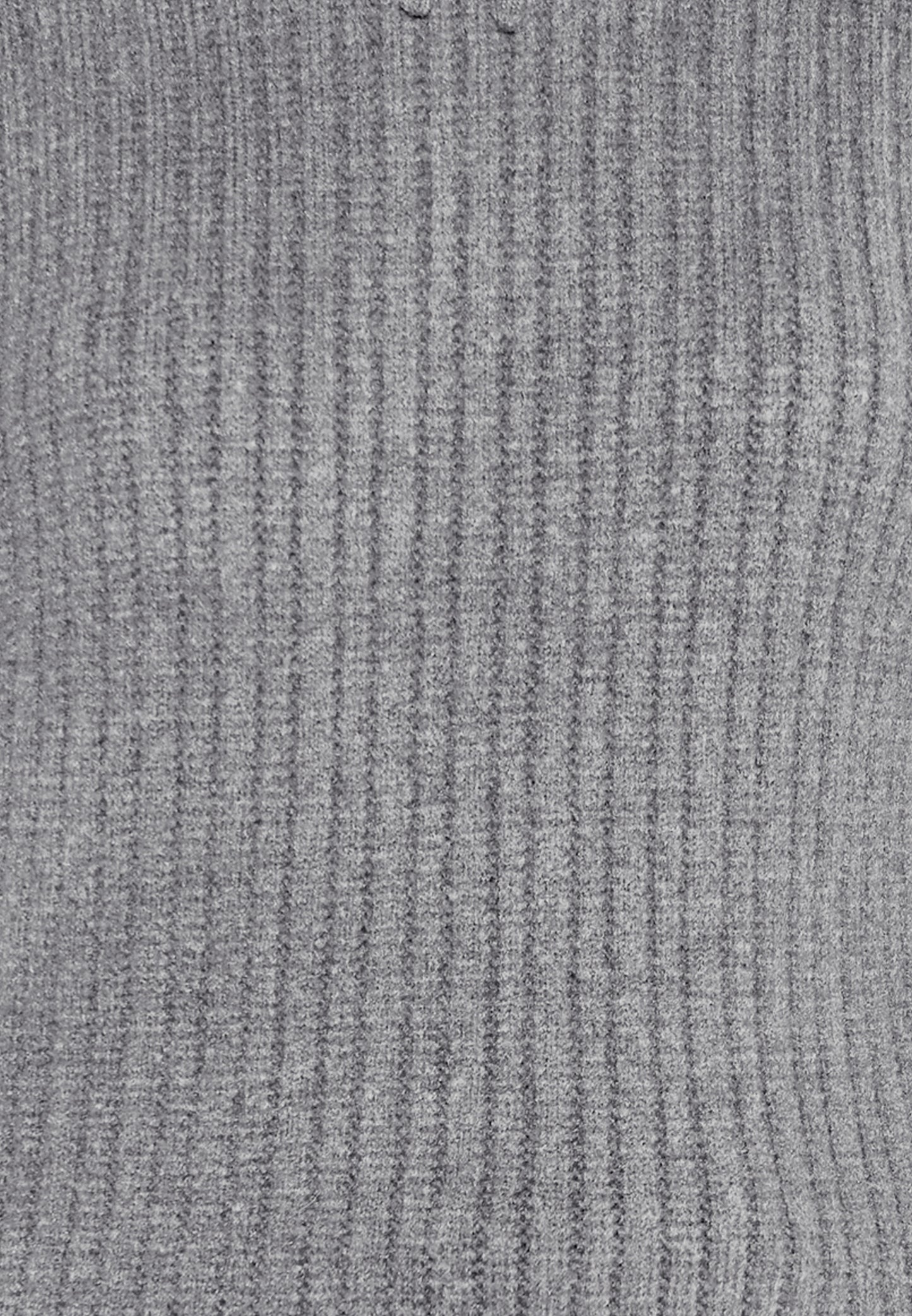 DreiMaster Vintage women's knitted sweater