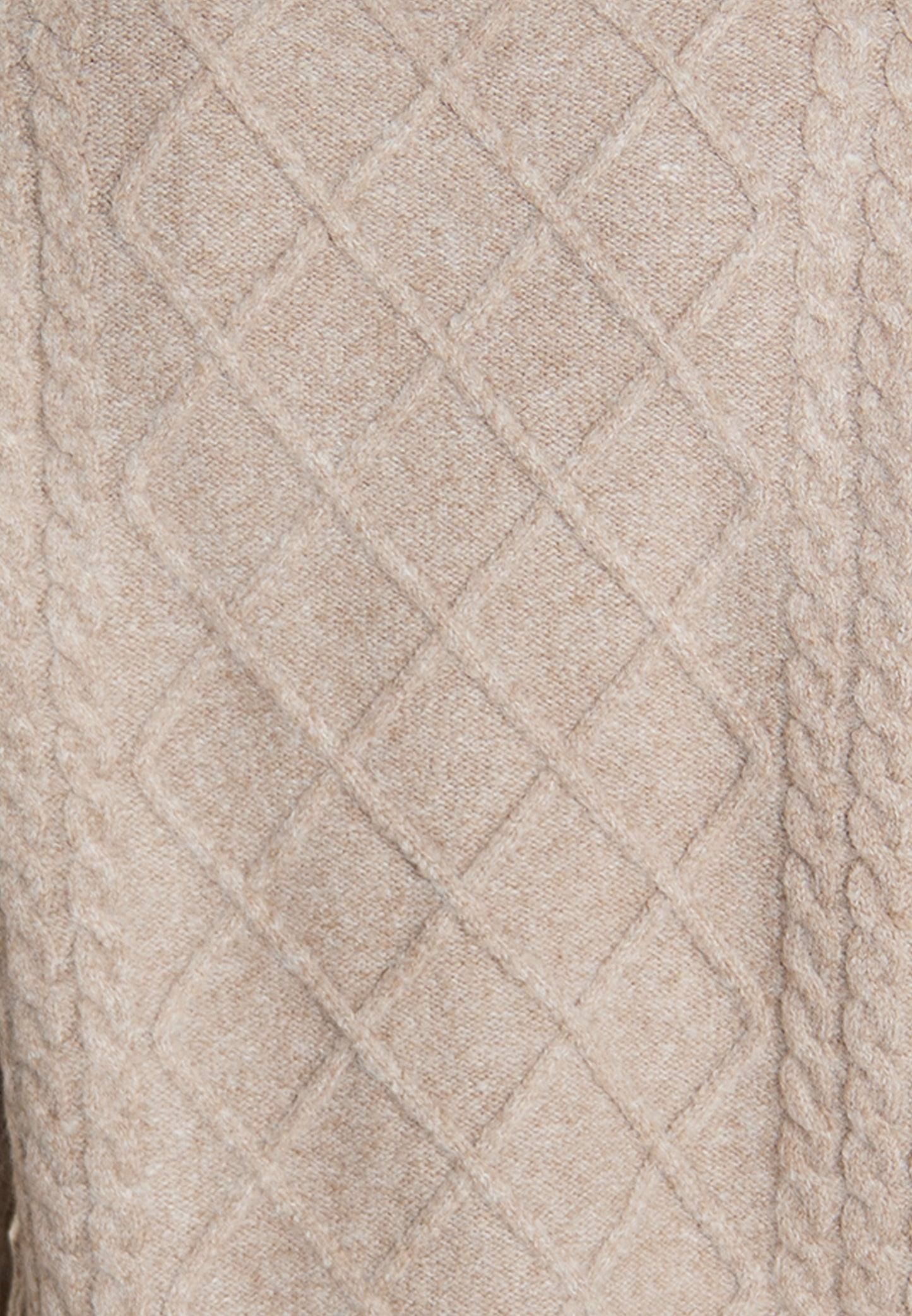 DreiMaster Vintage women's cardigan