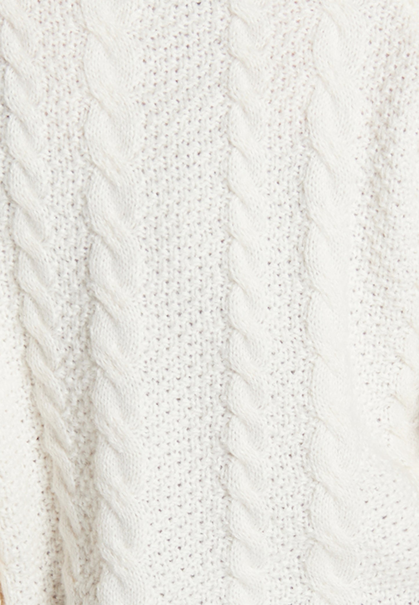 DreiMaster Vintage women's knitted sweater
