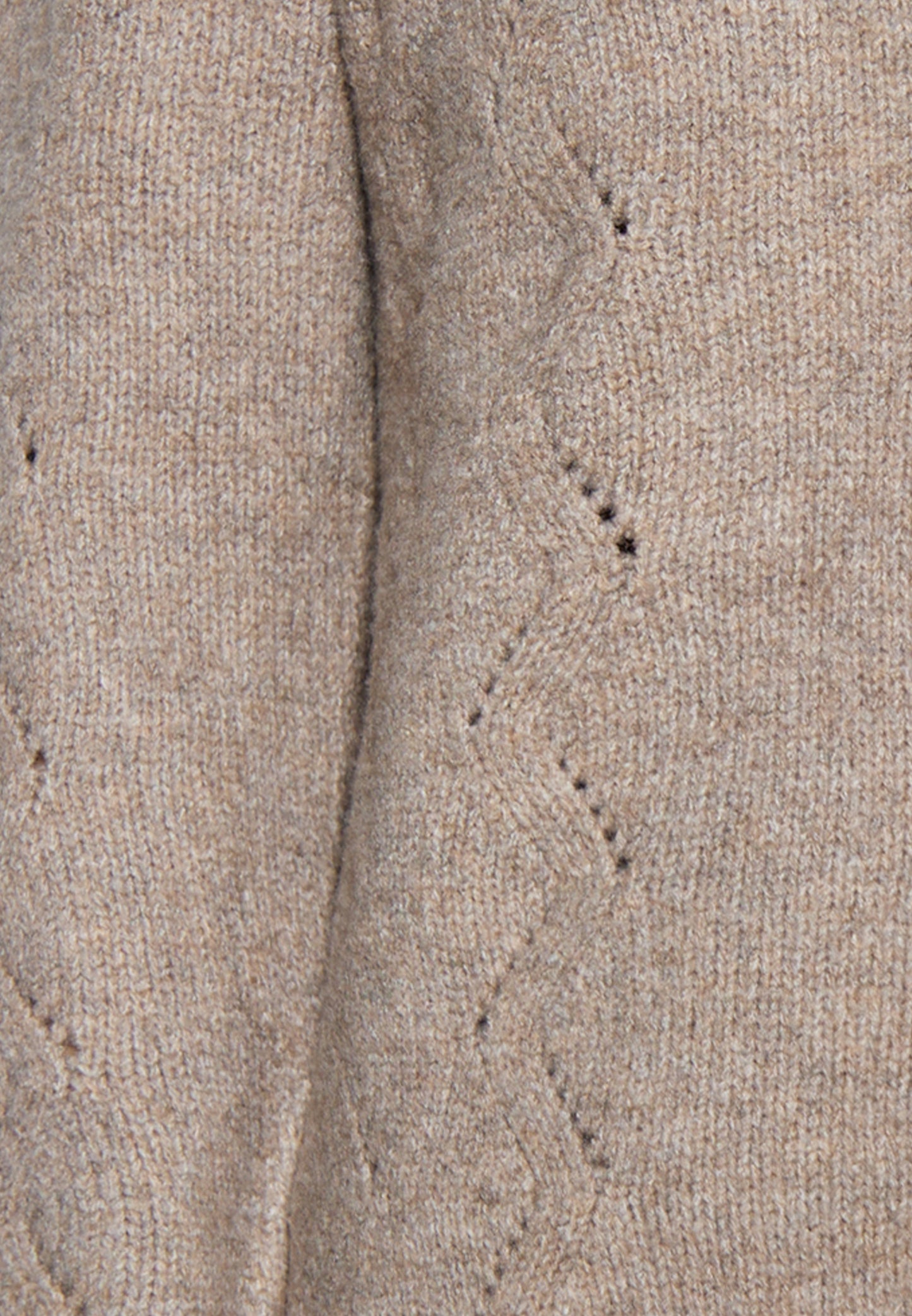 DreiMaster Vintage women's cardigan