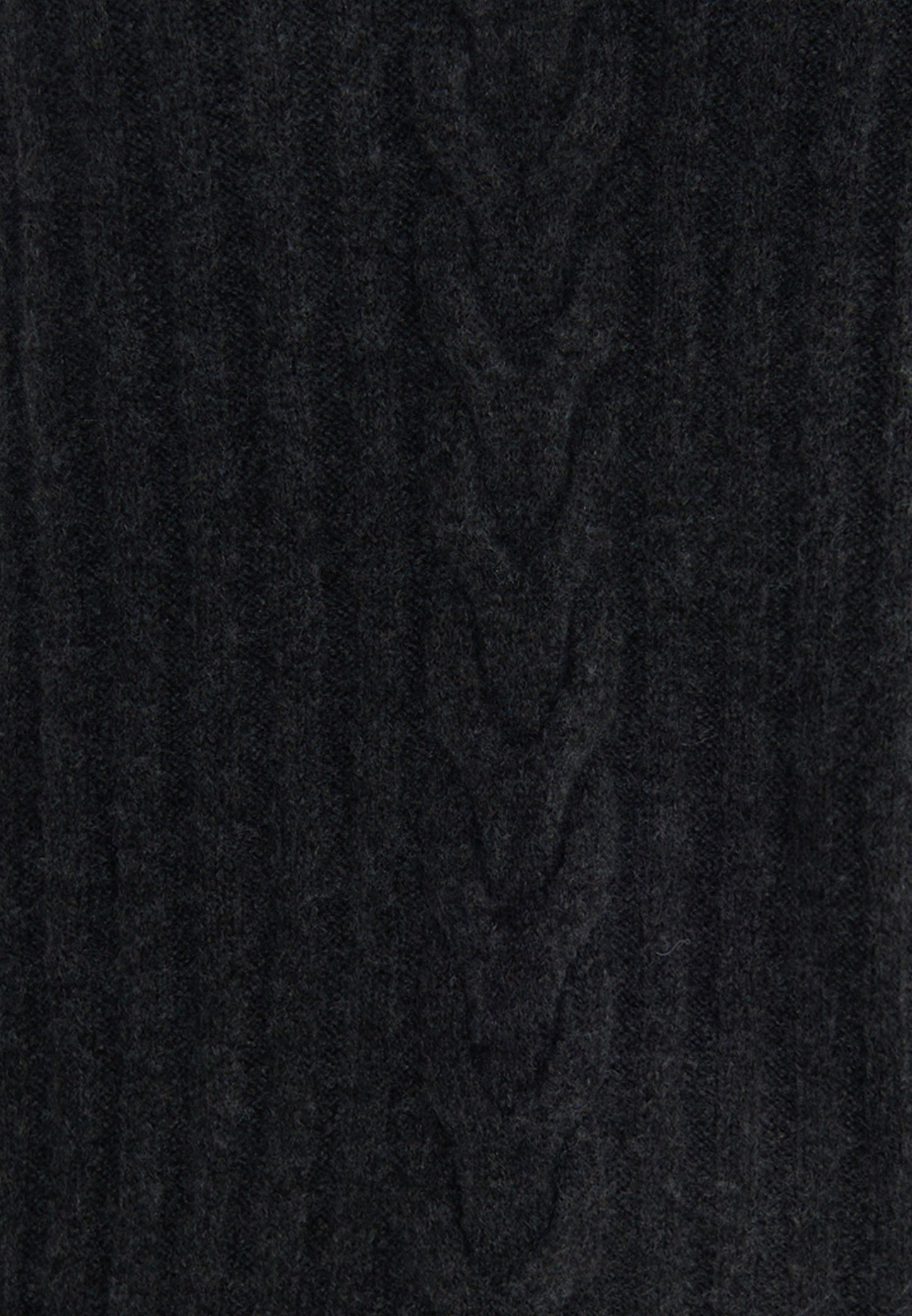 DreiMaster Vintage damski sweter z dzianiny