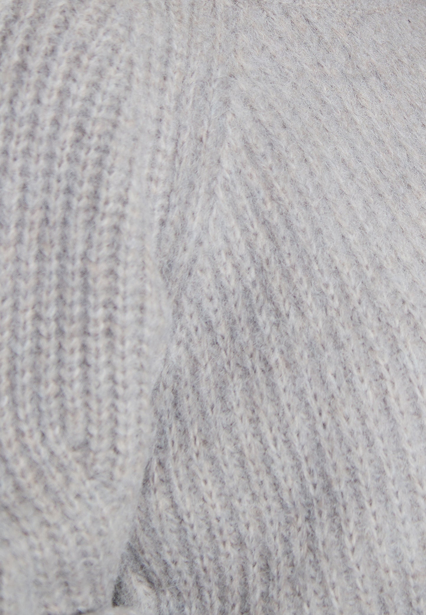 DreiMaster Vintage women's knitted sweater