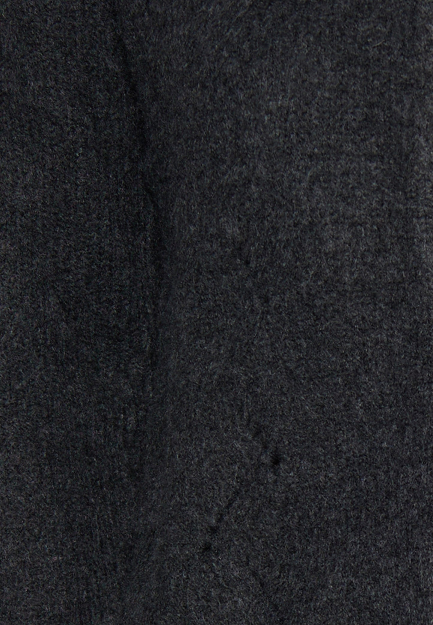 DreiMaster Vintage women's cardigan