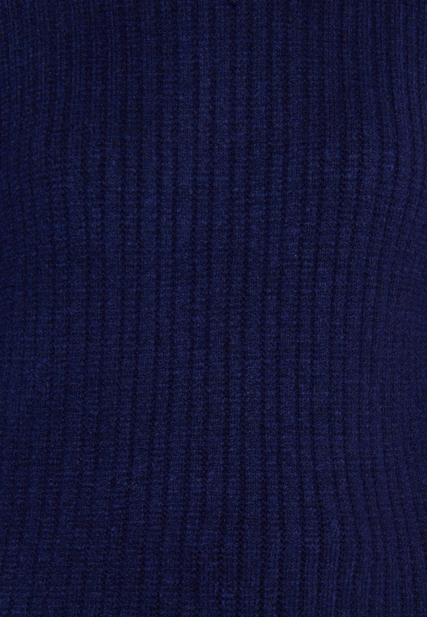 DreiMaster Vintage women's knitted sweater