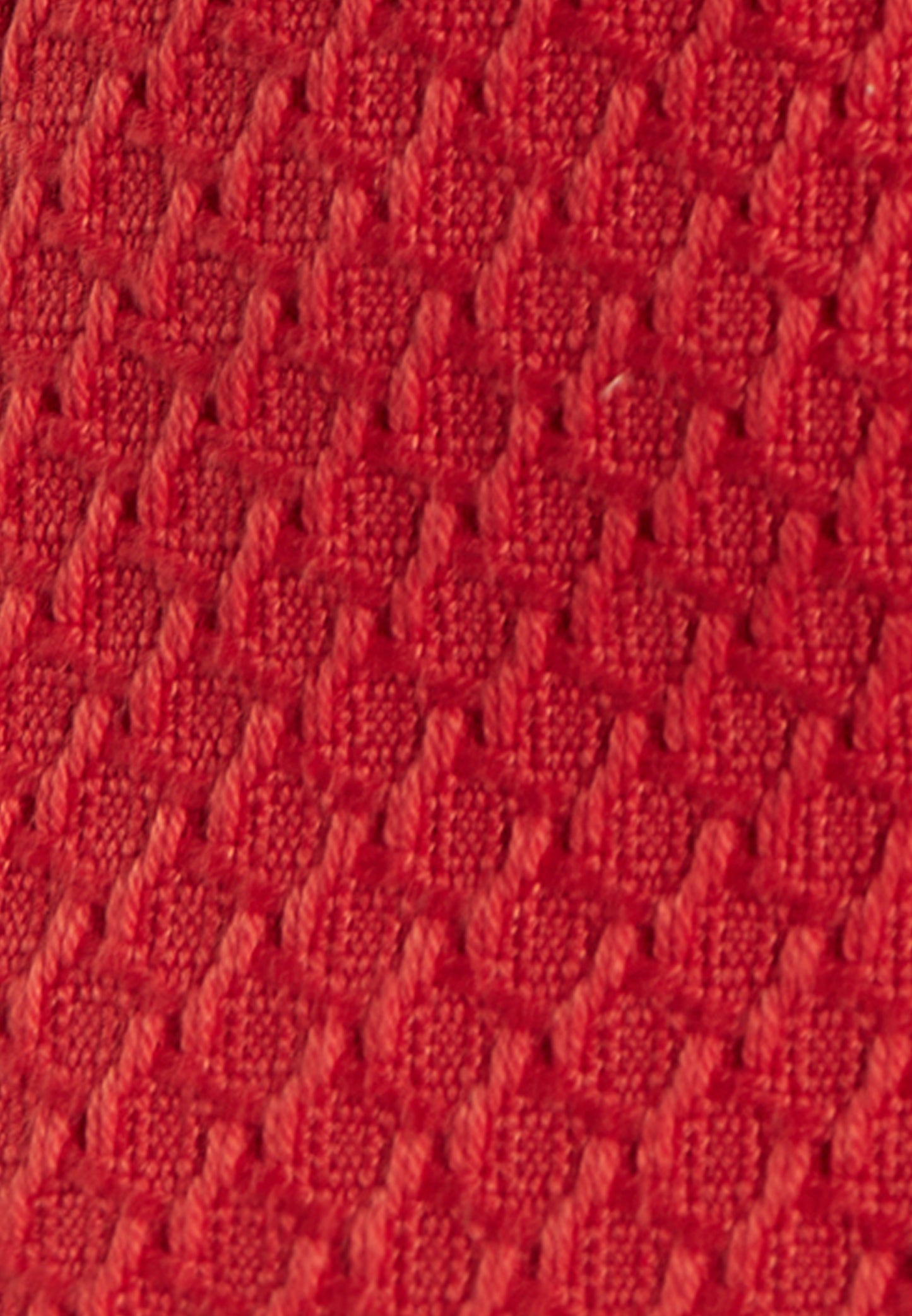 faina women's bouclé jacket