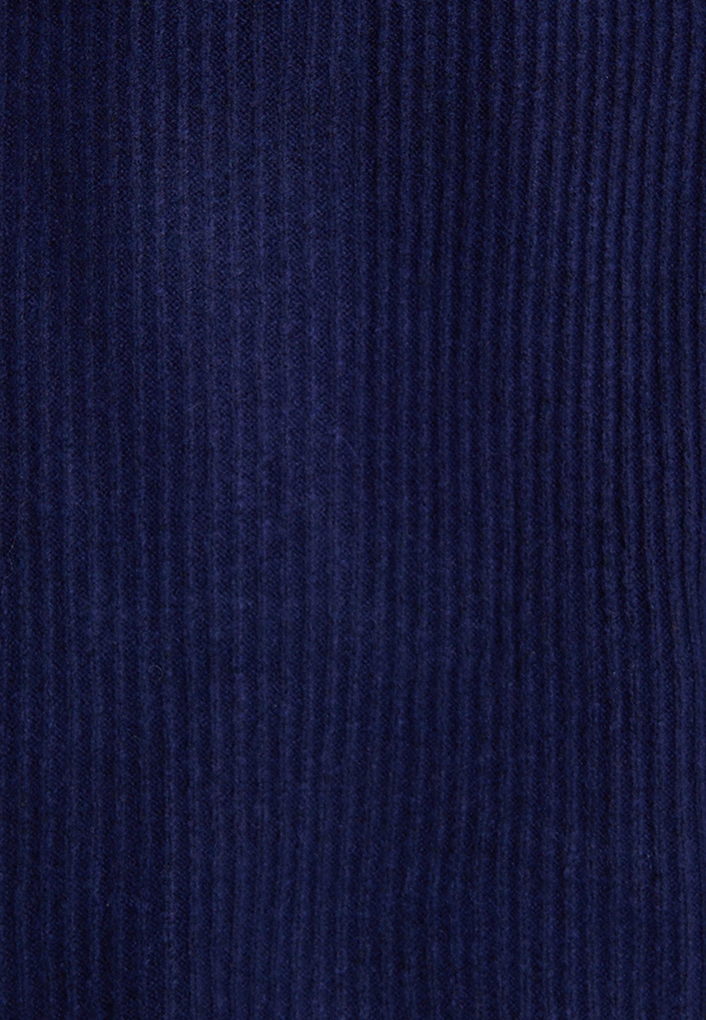 DreiMaster Vintage women's knitted sweater