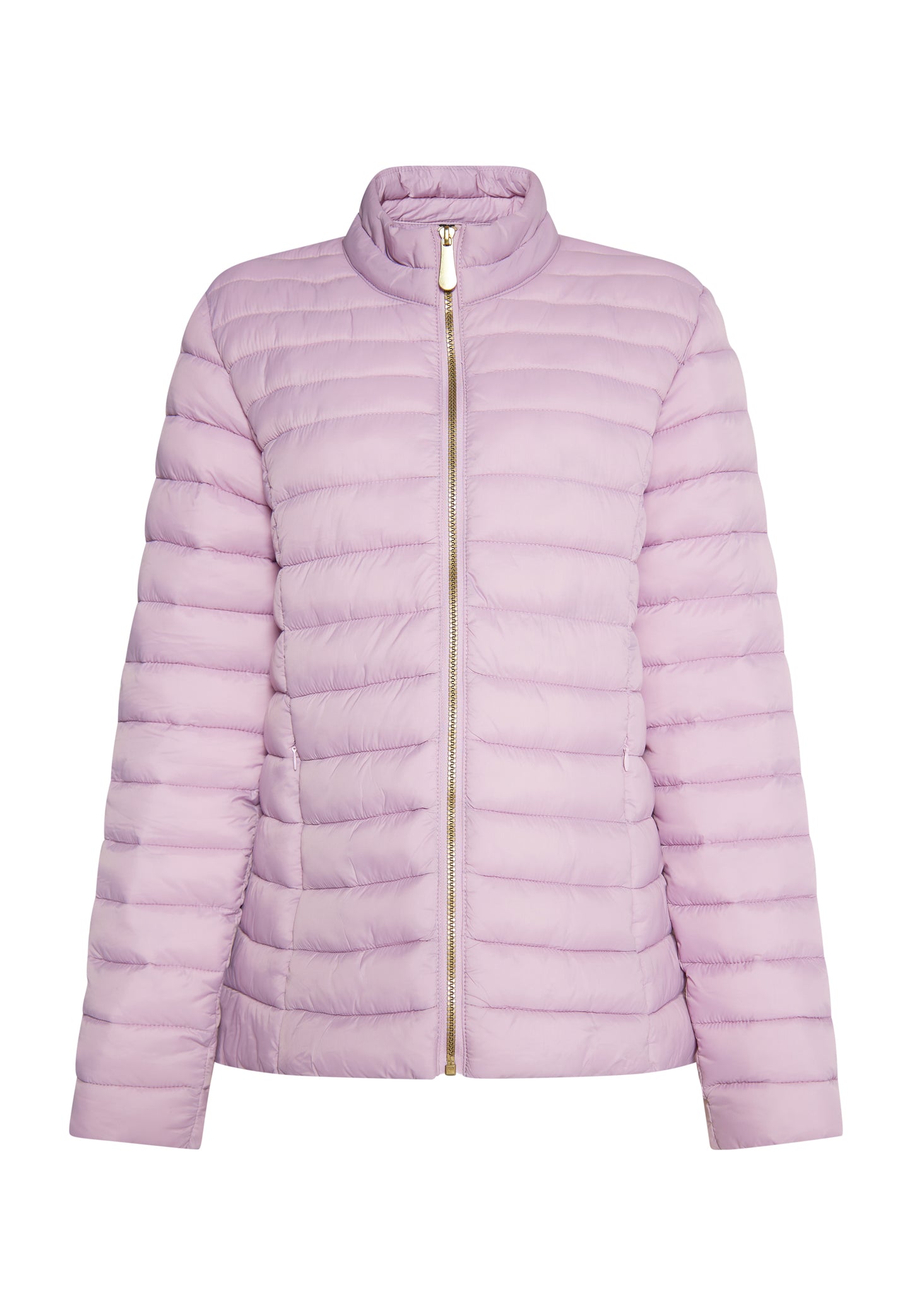 faina women's lightweight quilted jacket