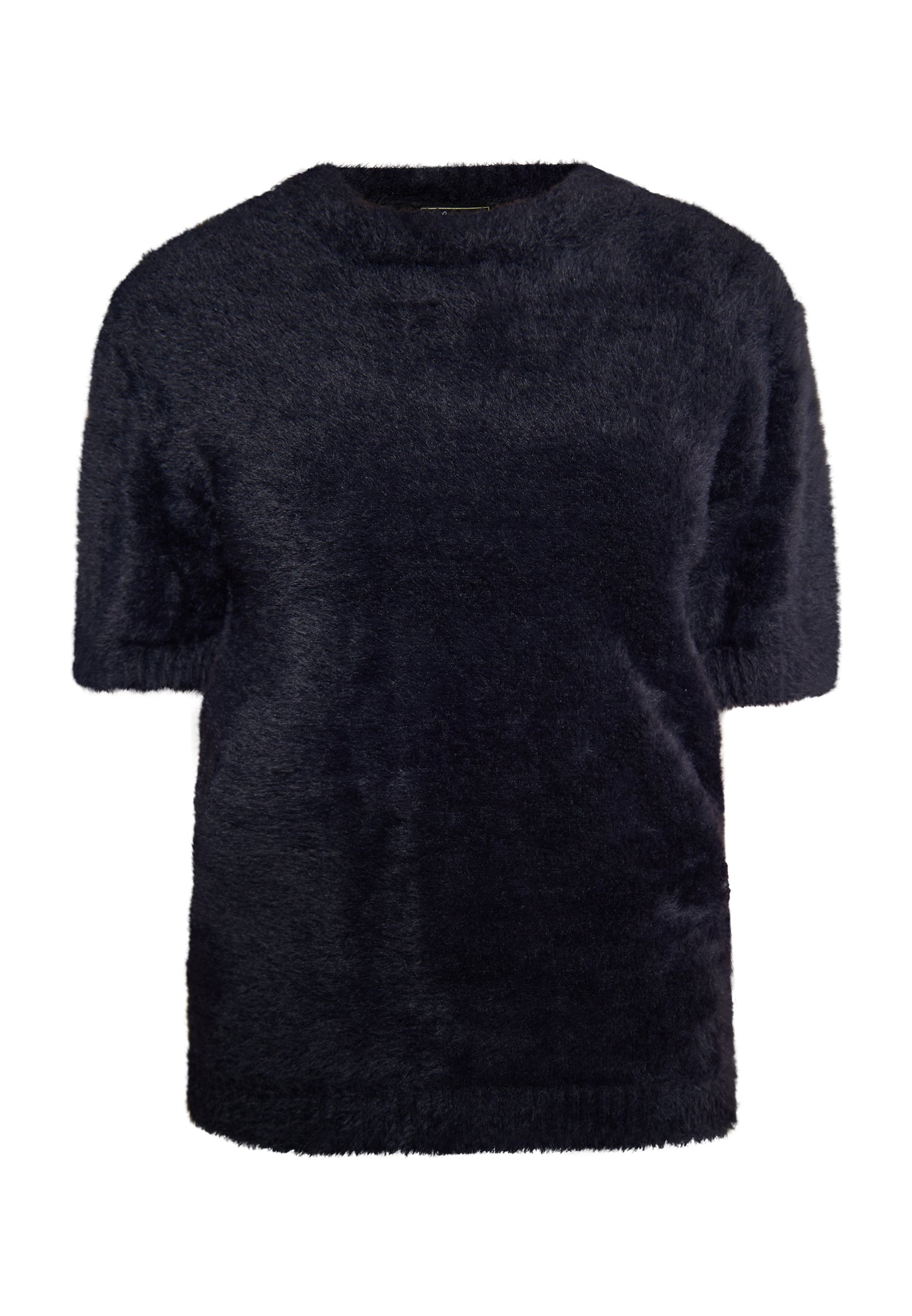 faina women's knit sweater