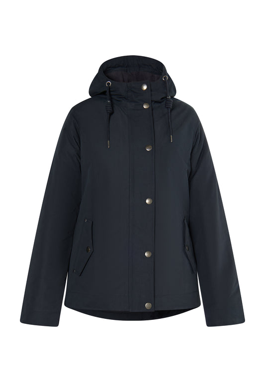 usha BLUE LABEL damska kurtka