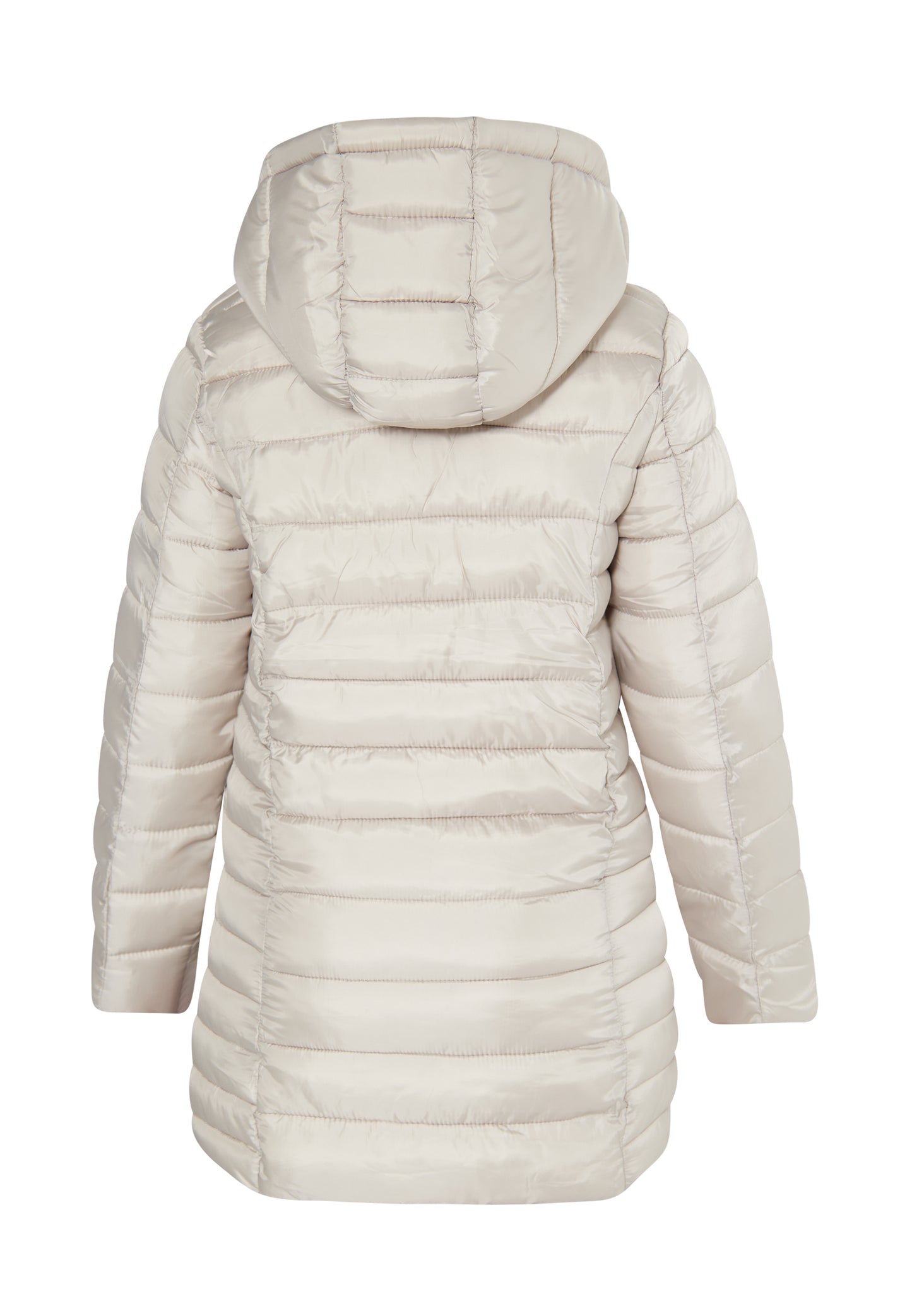 usha BLUE LABEL women's winter jacket