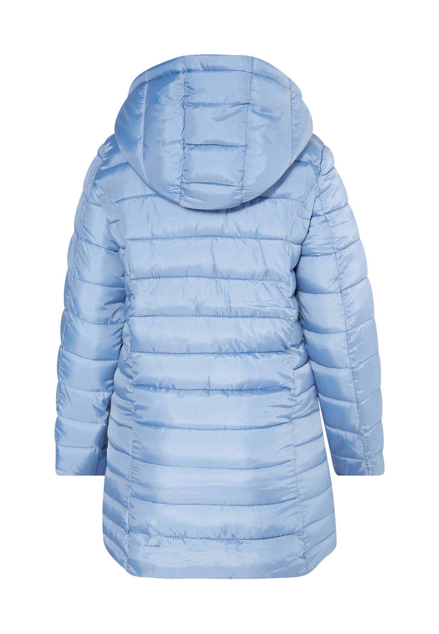 usha BLUE LABEL women's winter jacket