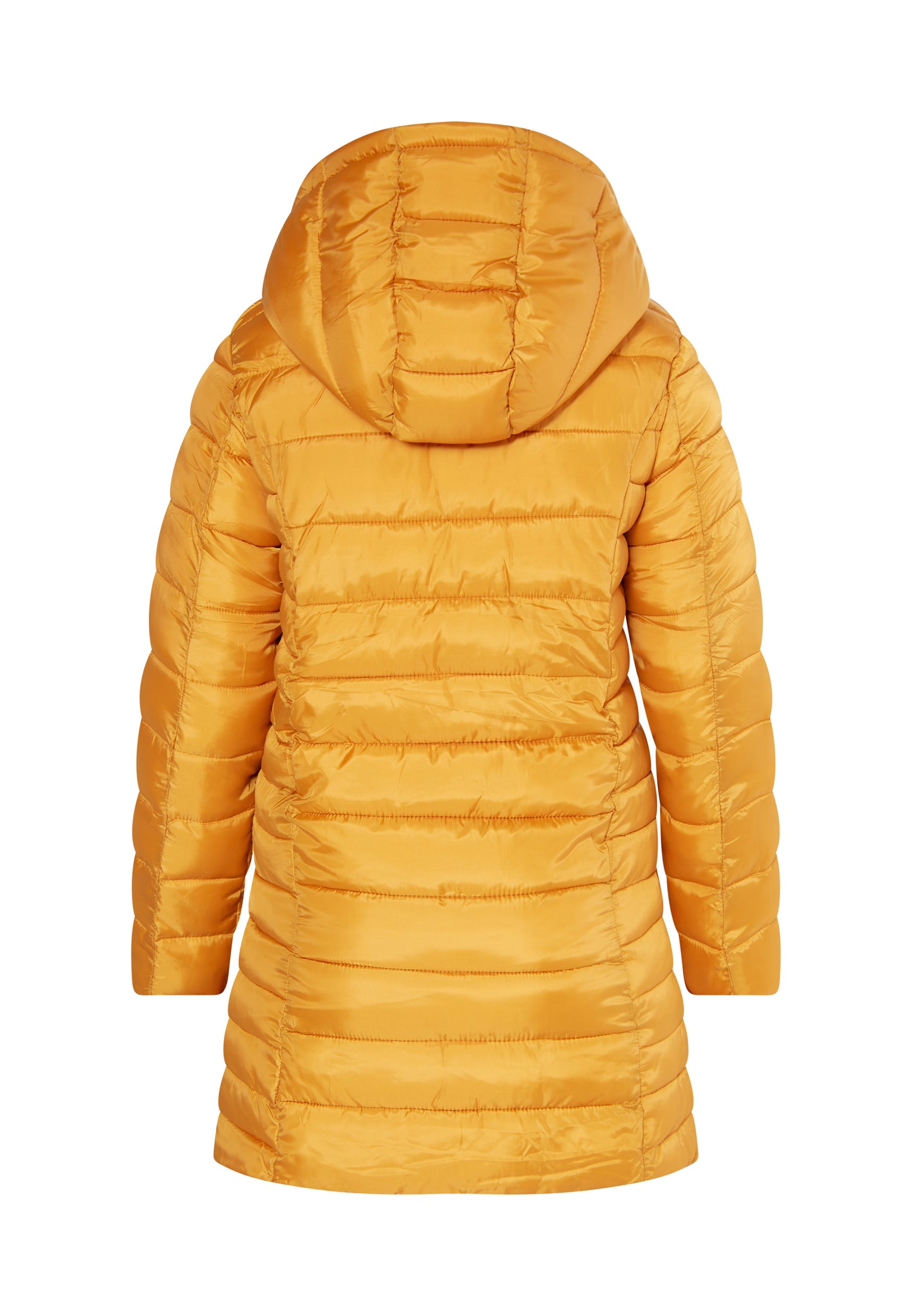 usha BLUE LABEL women's winter jacket