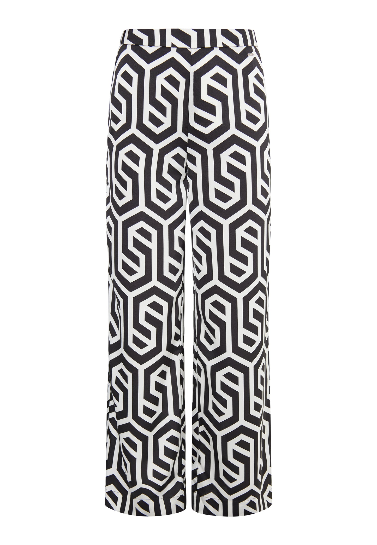 DreiMaster Klassik women's cloth trousers