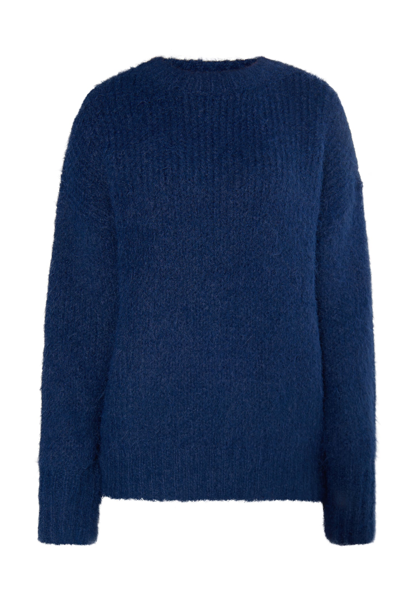 DreiMaster Vintage women's knitted sweater