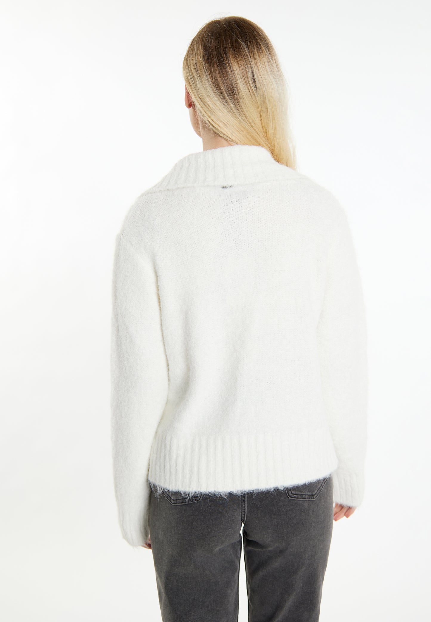 DreiMaster Vintage women's cardigan