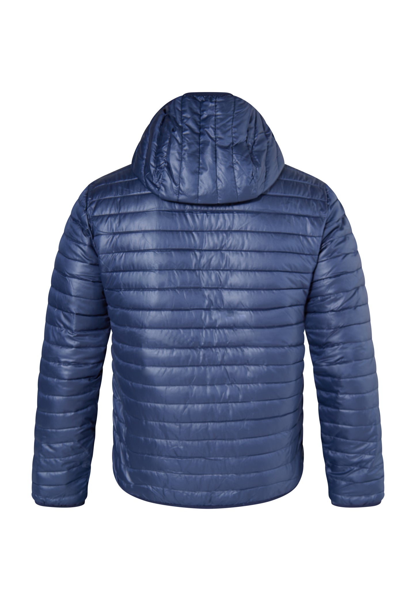 ICEBOUND m�ska kurtka pikowana