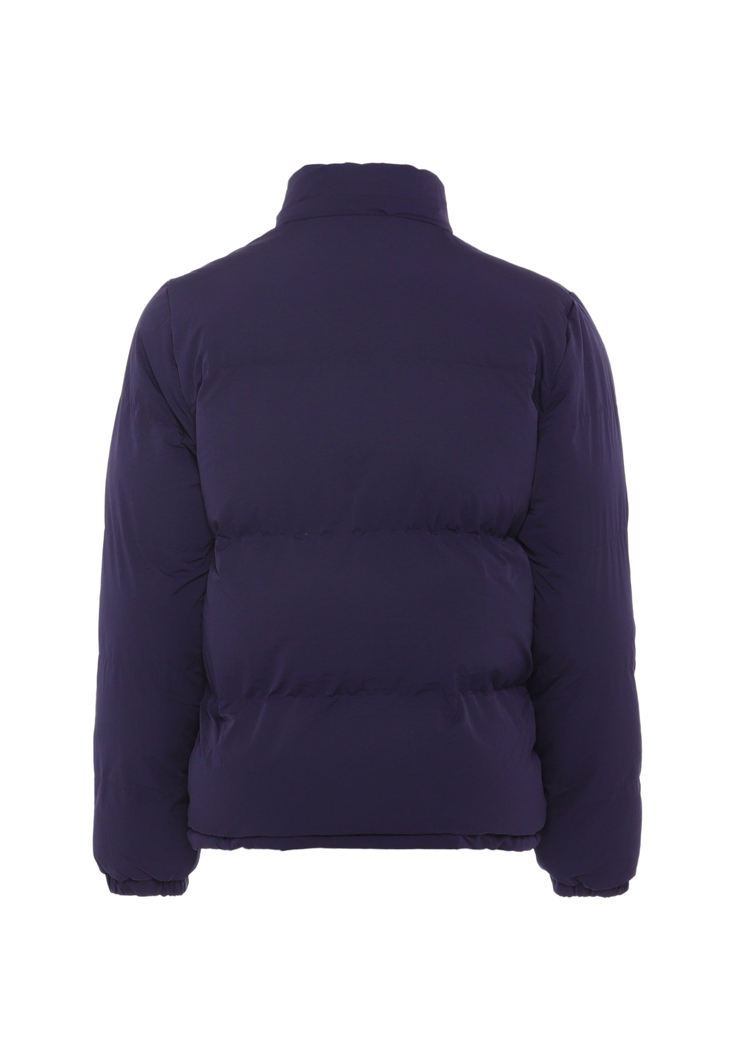 Colina men's padded blouson jacket
