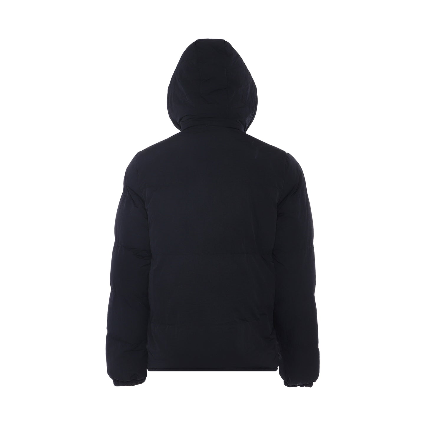 Colina men's padded blouson jacket