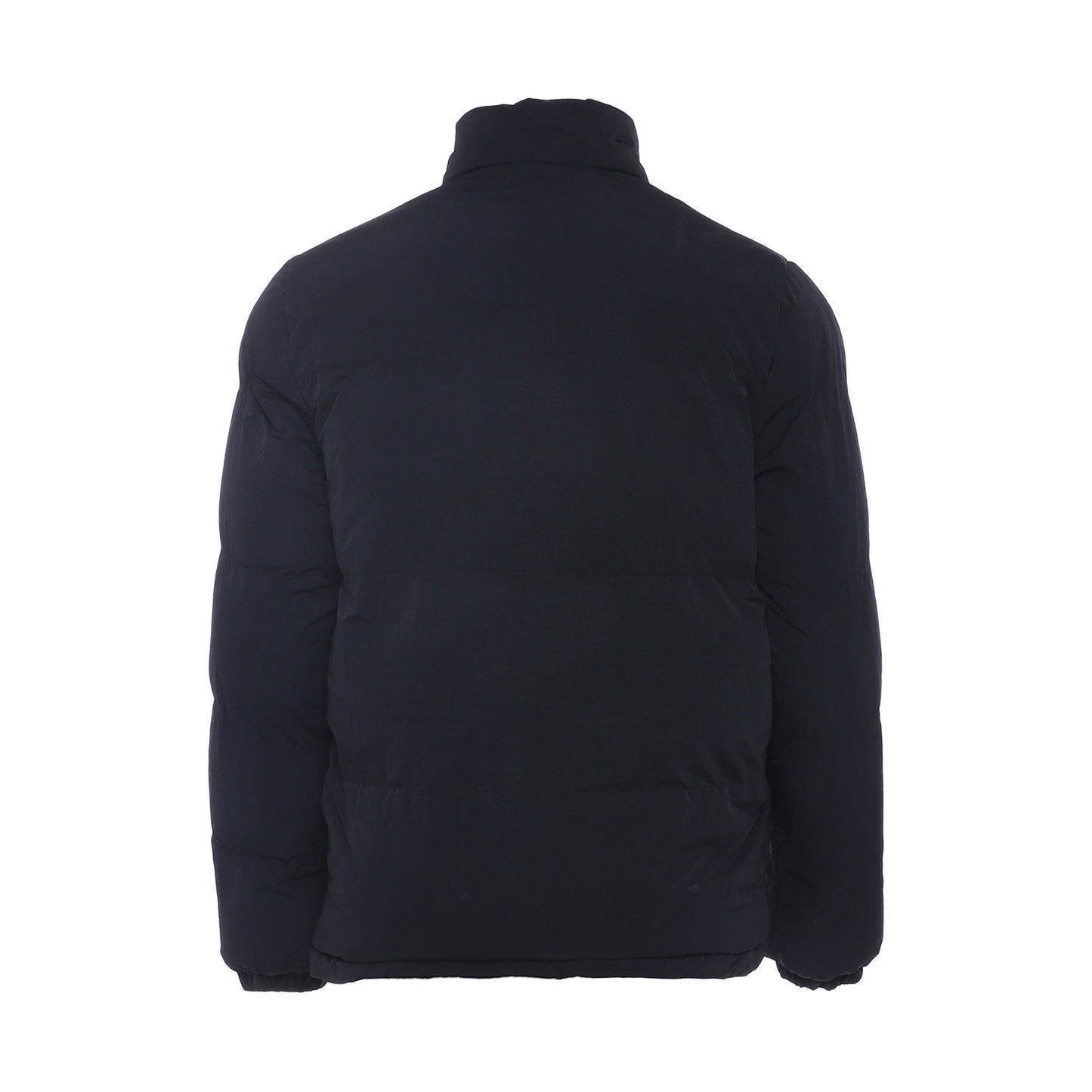 Colina men's padded blouson jacket