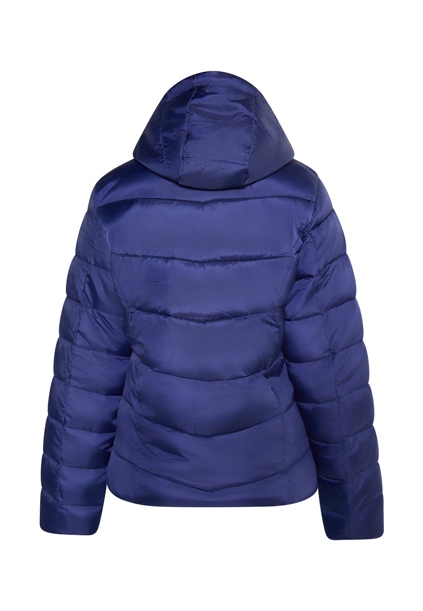 usha BLUE LABEL damska kurtka pikowana