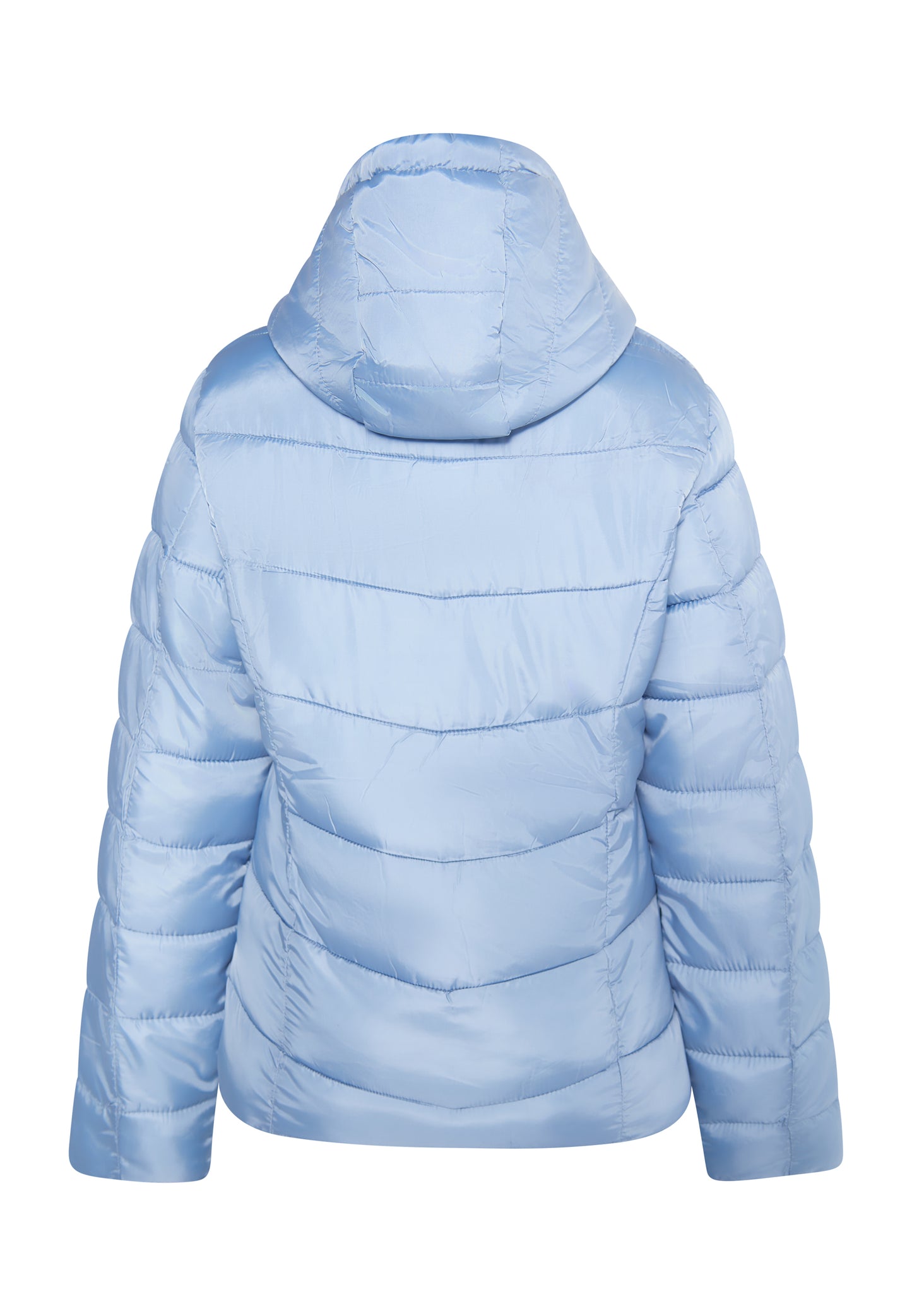 usha BLUE LABEL damska kurtka pikowana
